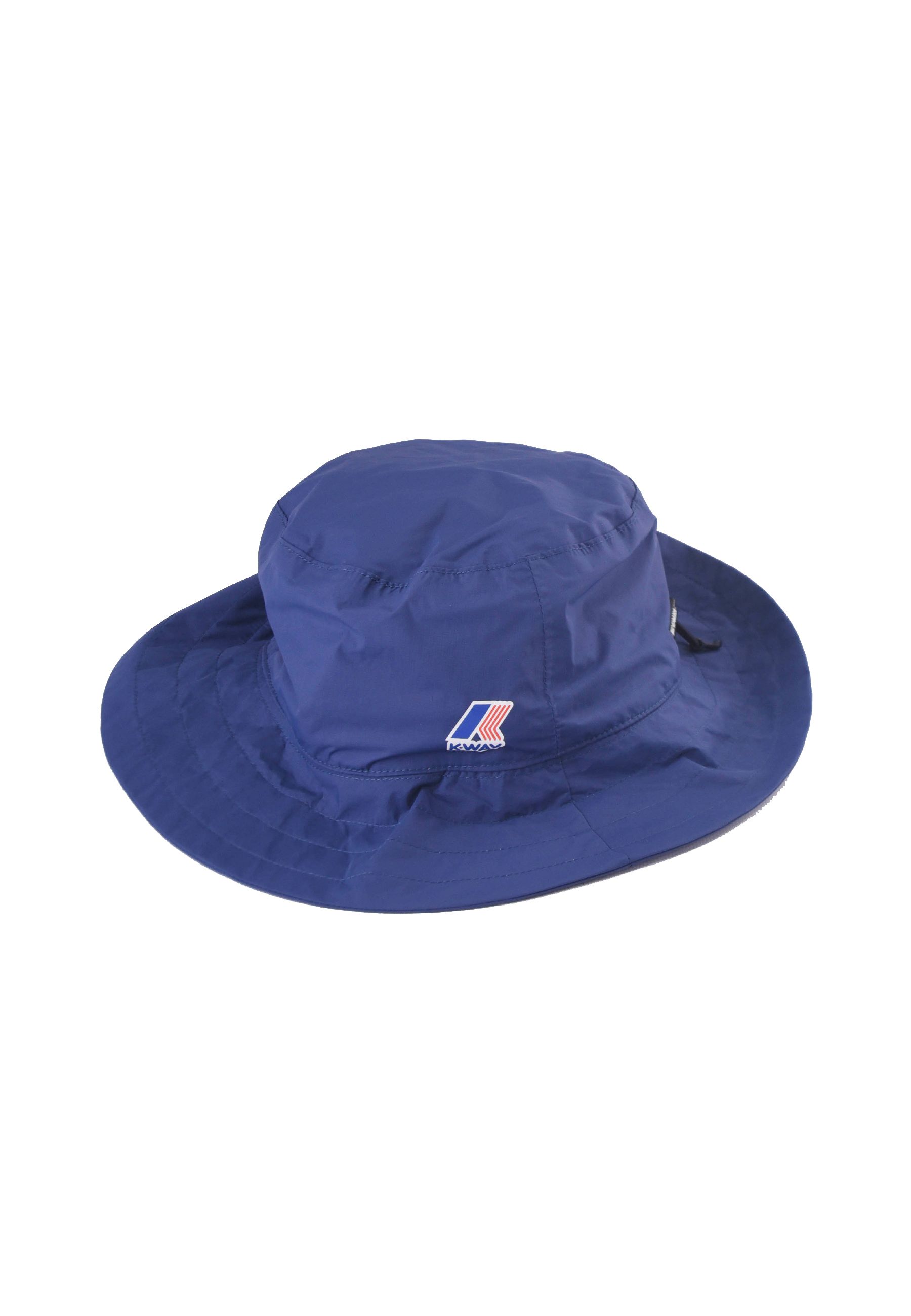 Cappello LE VRAI 4.0 MAYLIS            