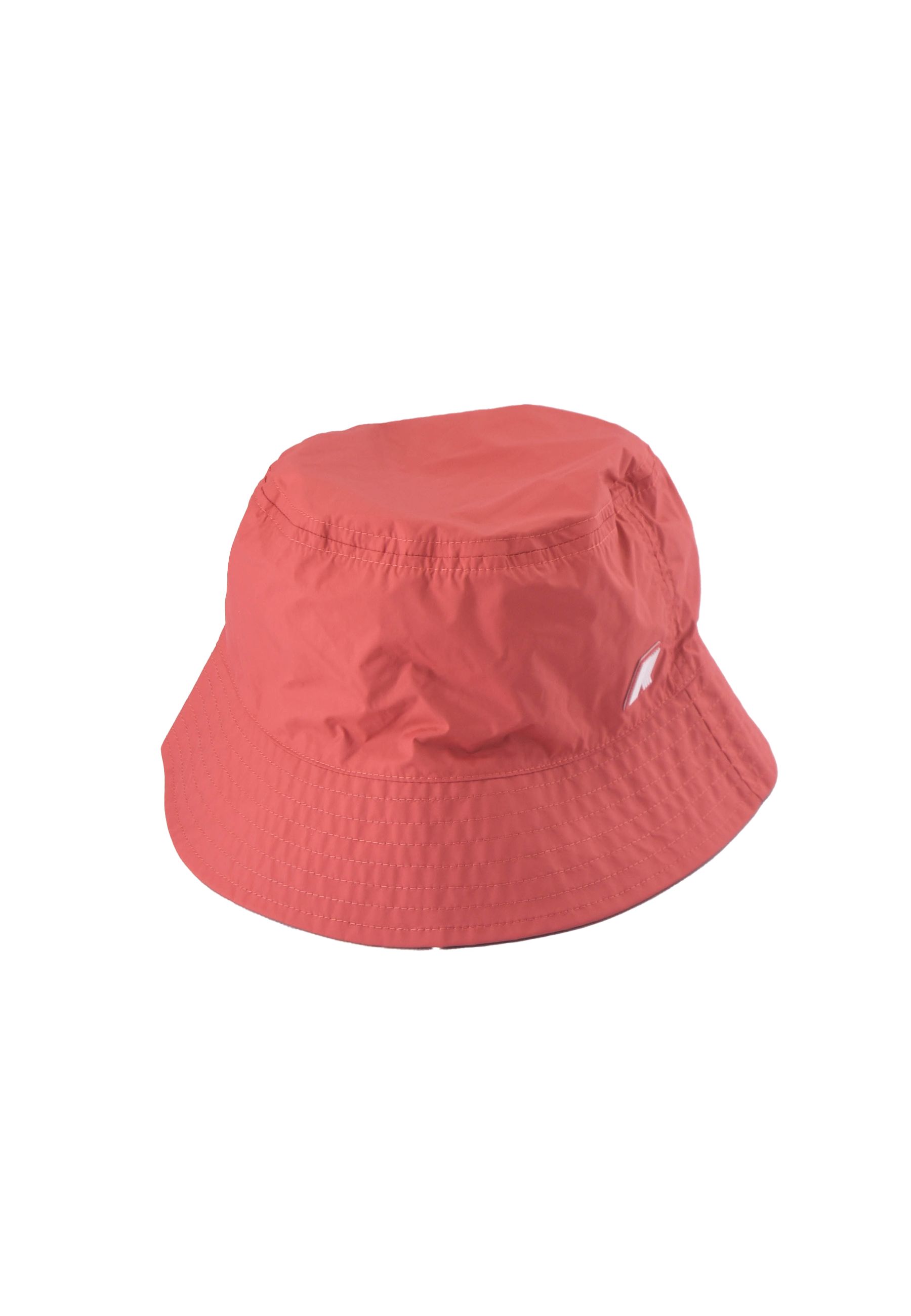 Cappello PASCALLE PLUS DOUBLE          