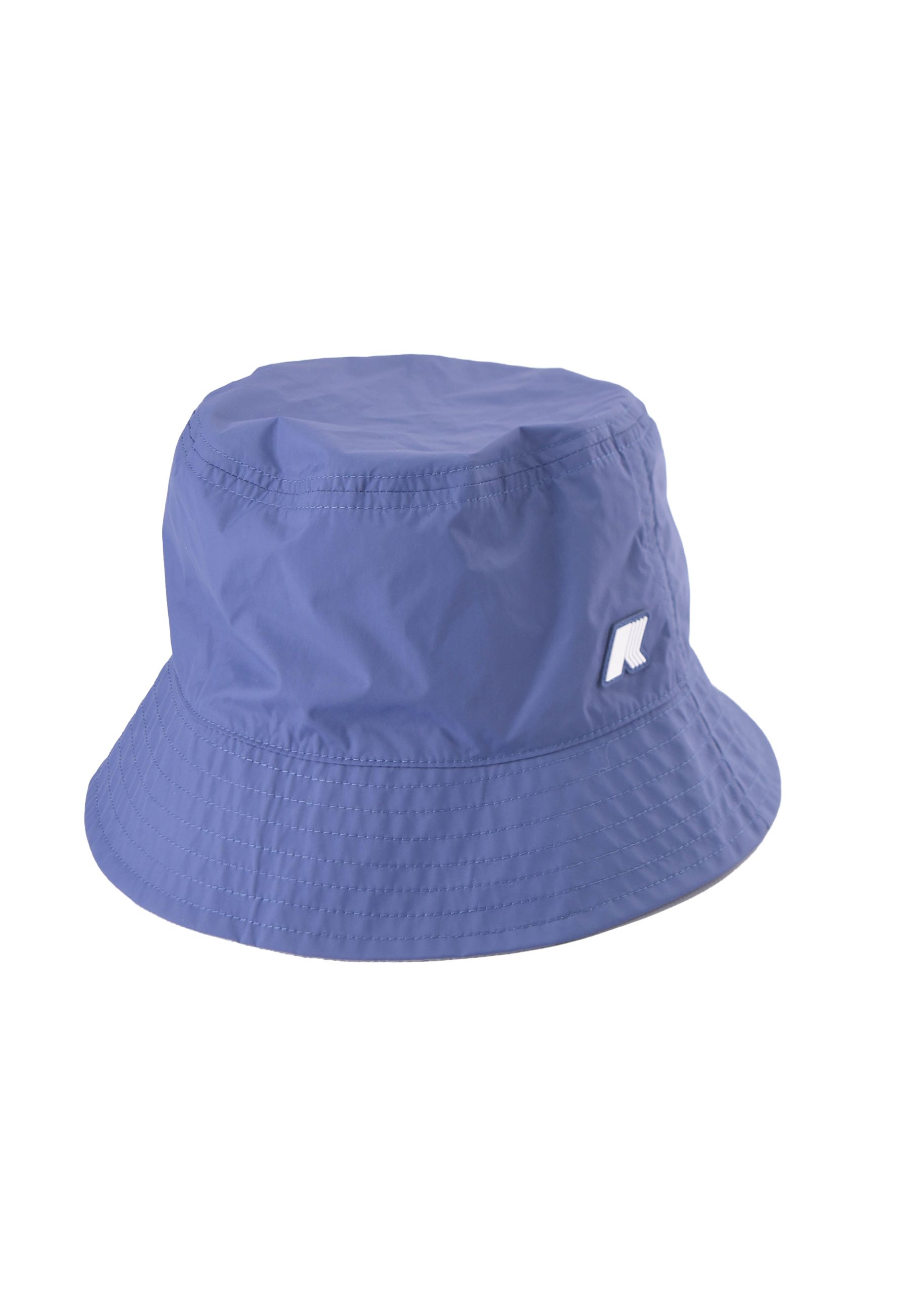 Cappello PASCALLE PLUS DOUBLE          