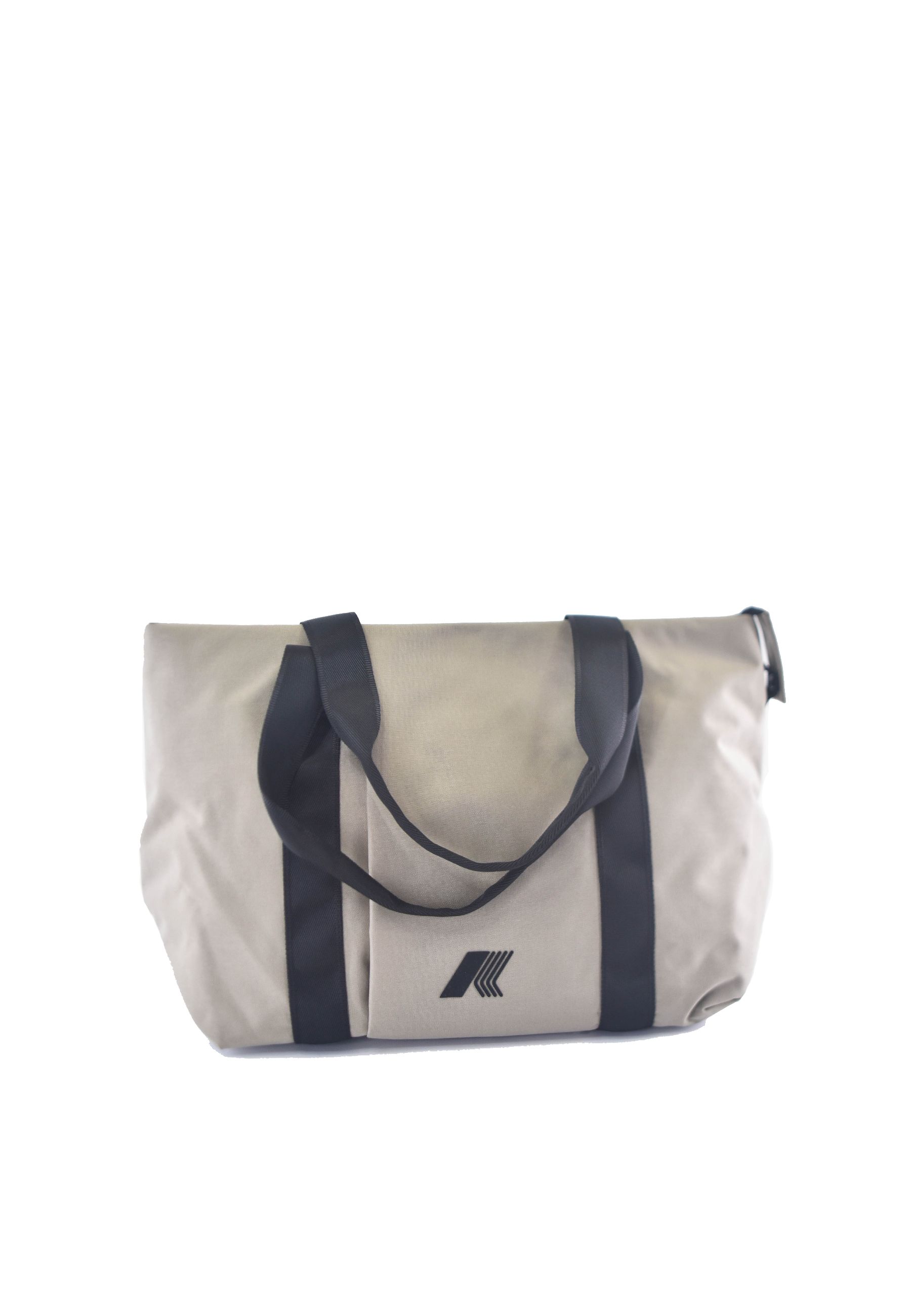 Zaino clarabelle Grigio Tortora