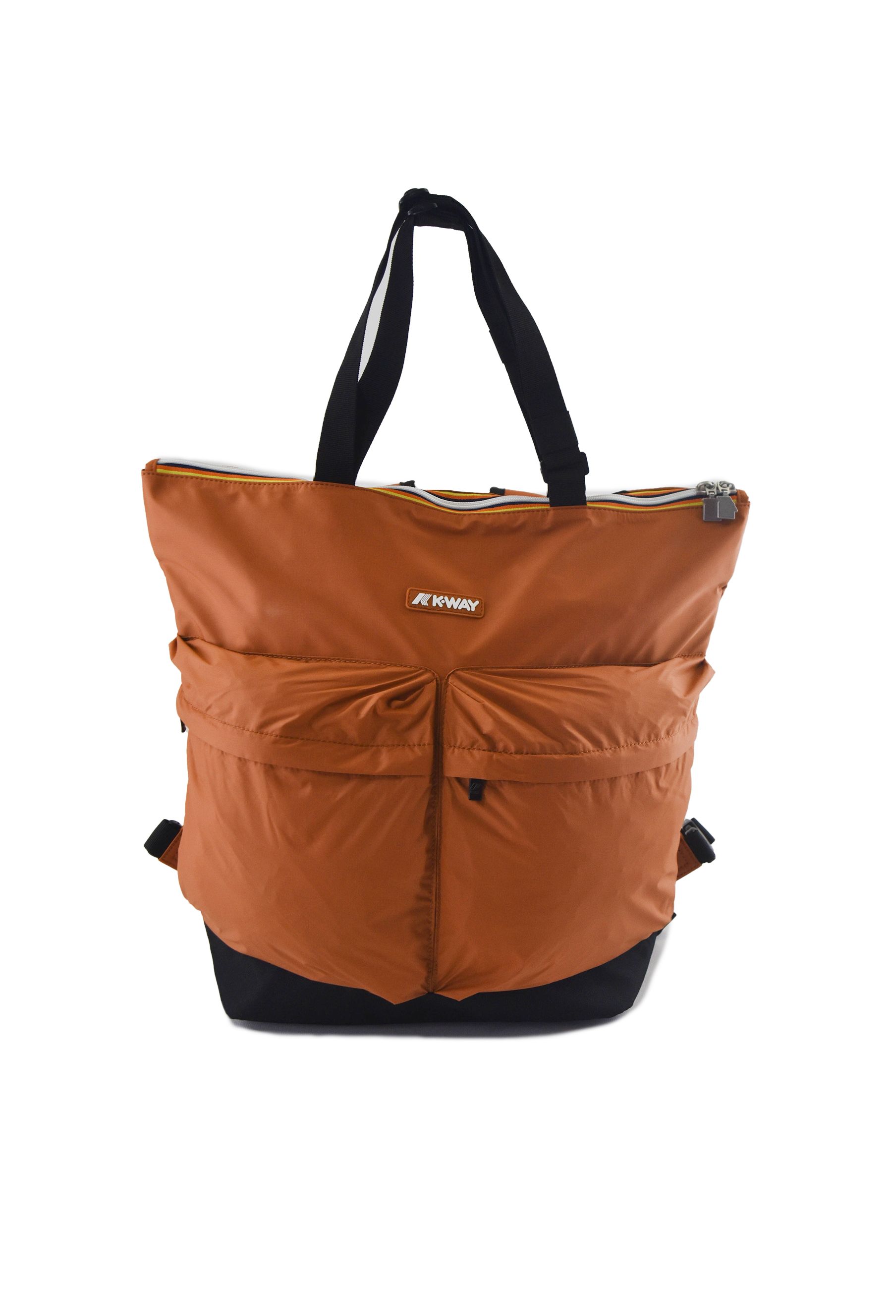 Borsa noam                          