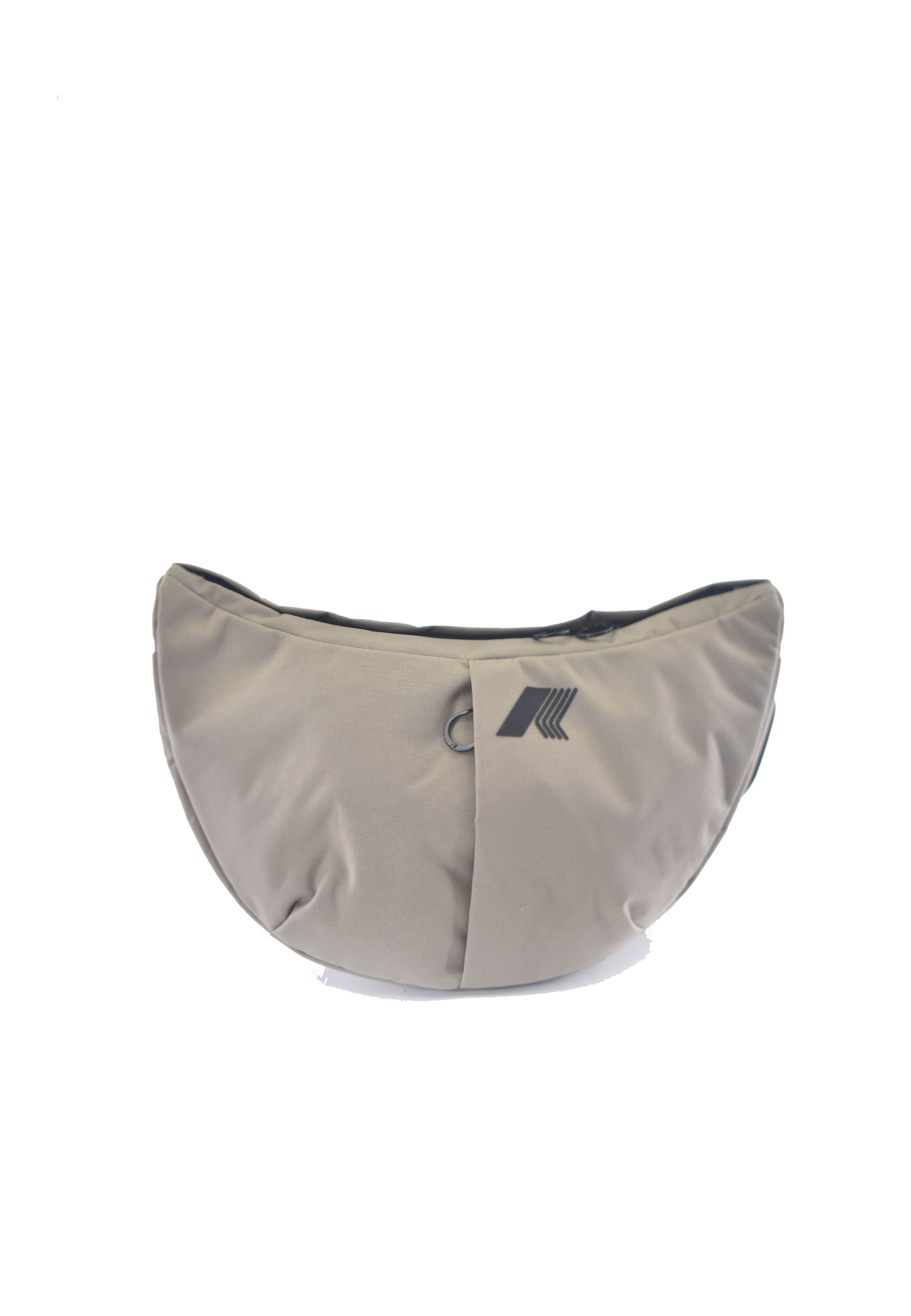Zaino conelie Grigio Tortora                      