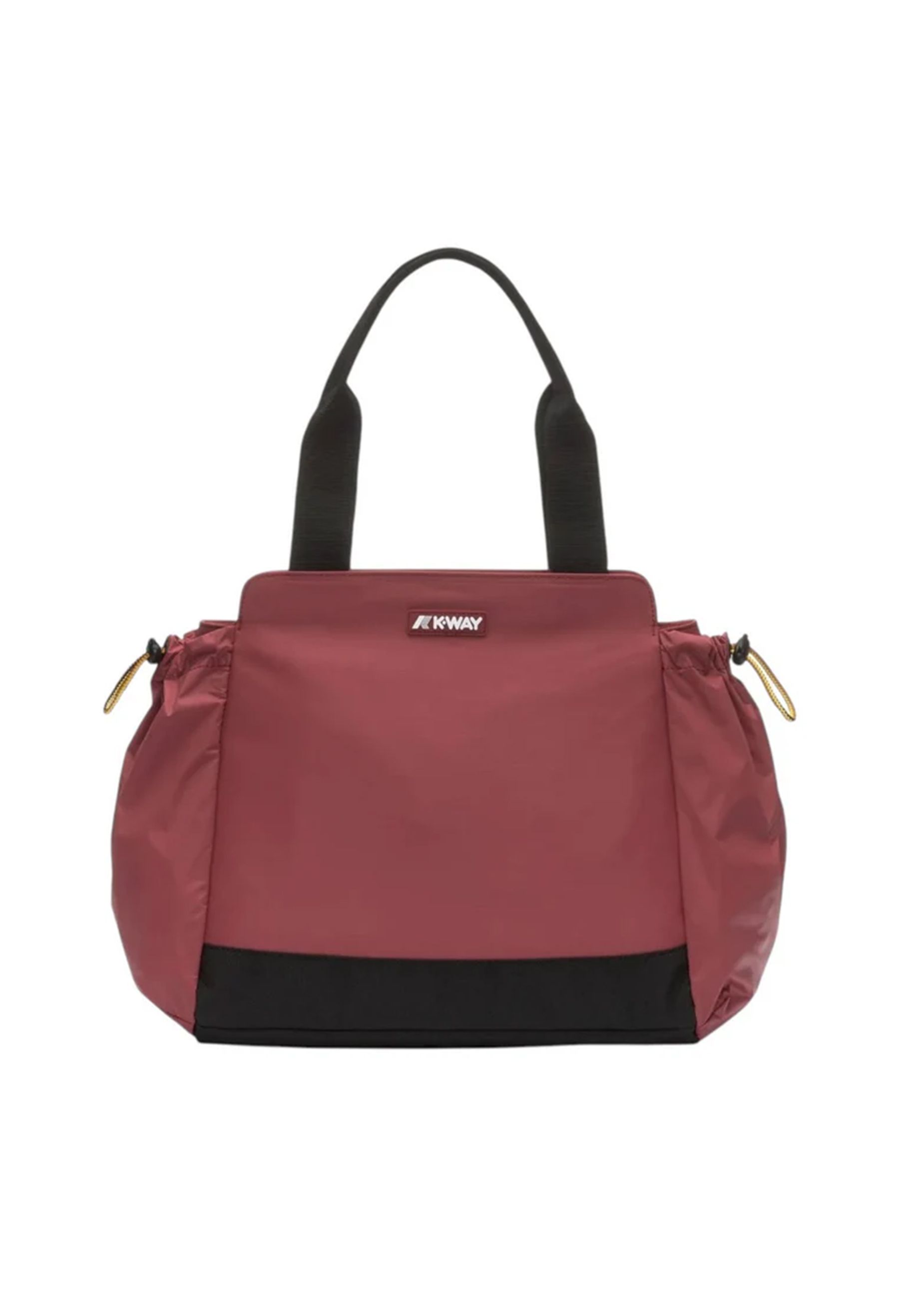 Borsa aisy viola vino                         