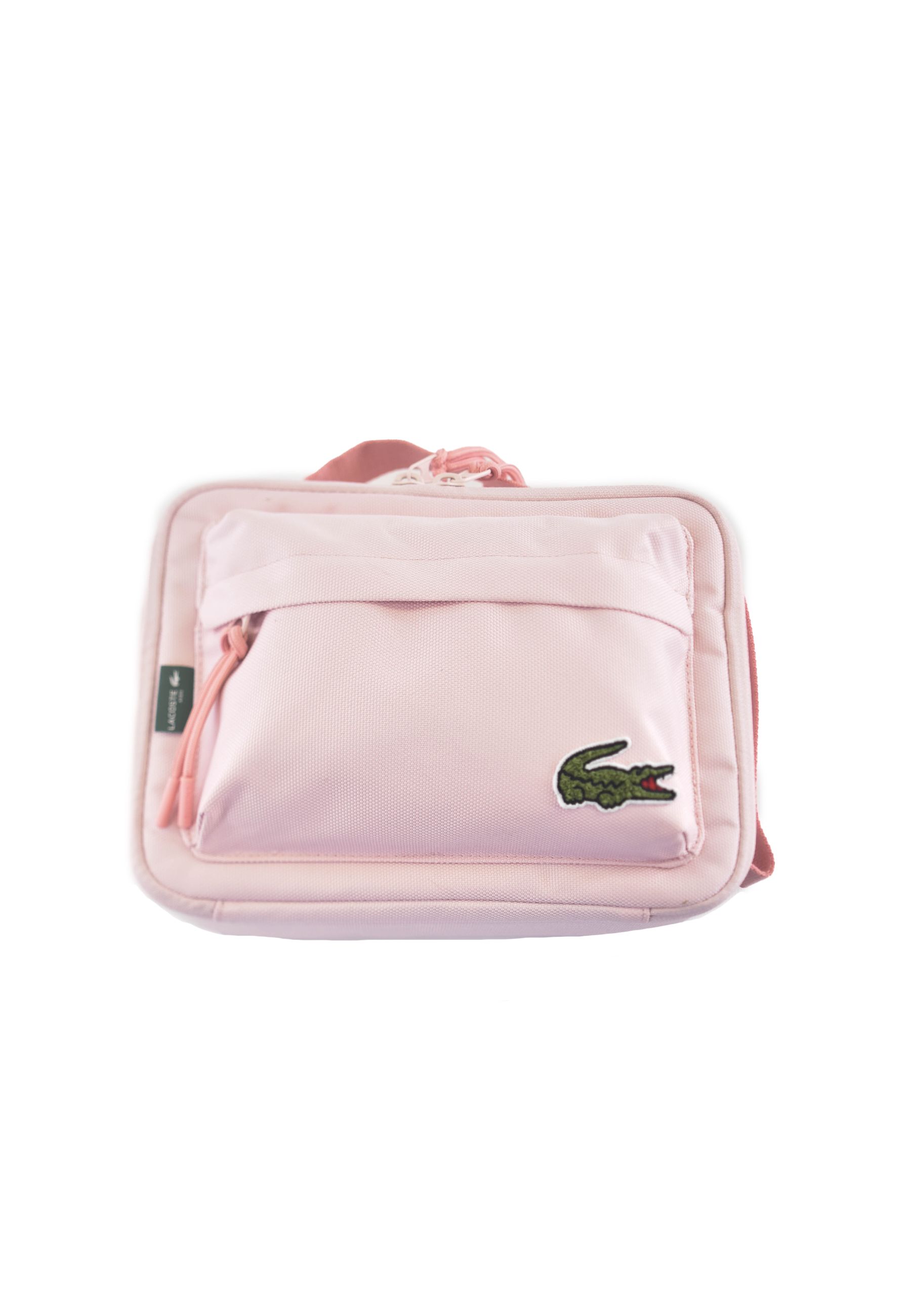 Borsa porta merenda