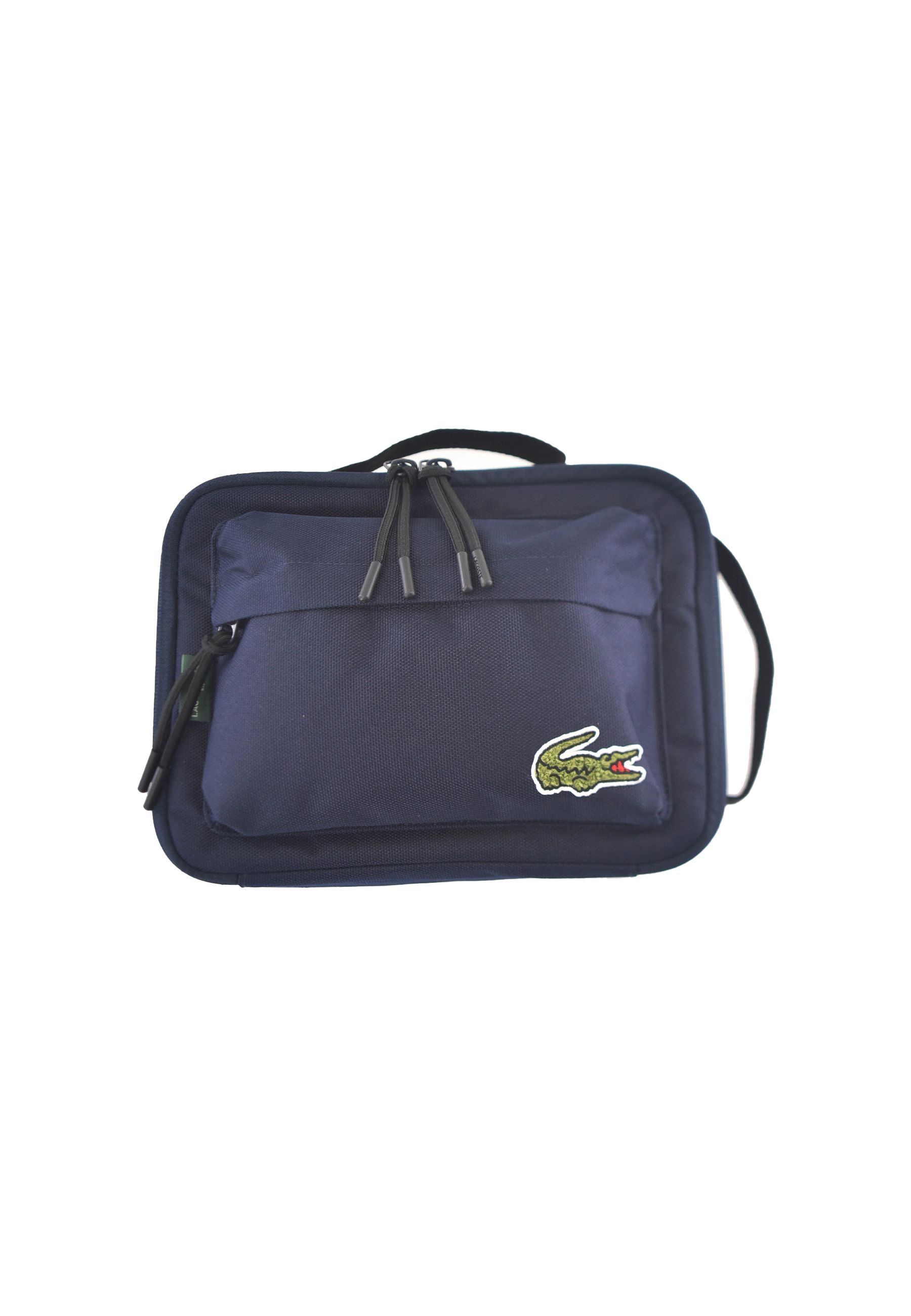 Borsa porta merenda