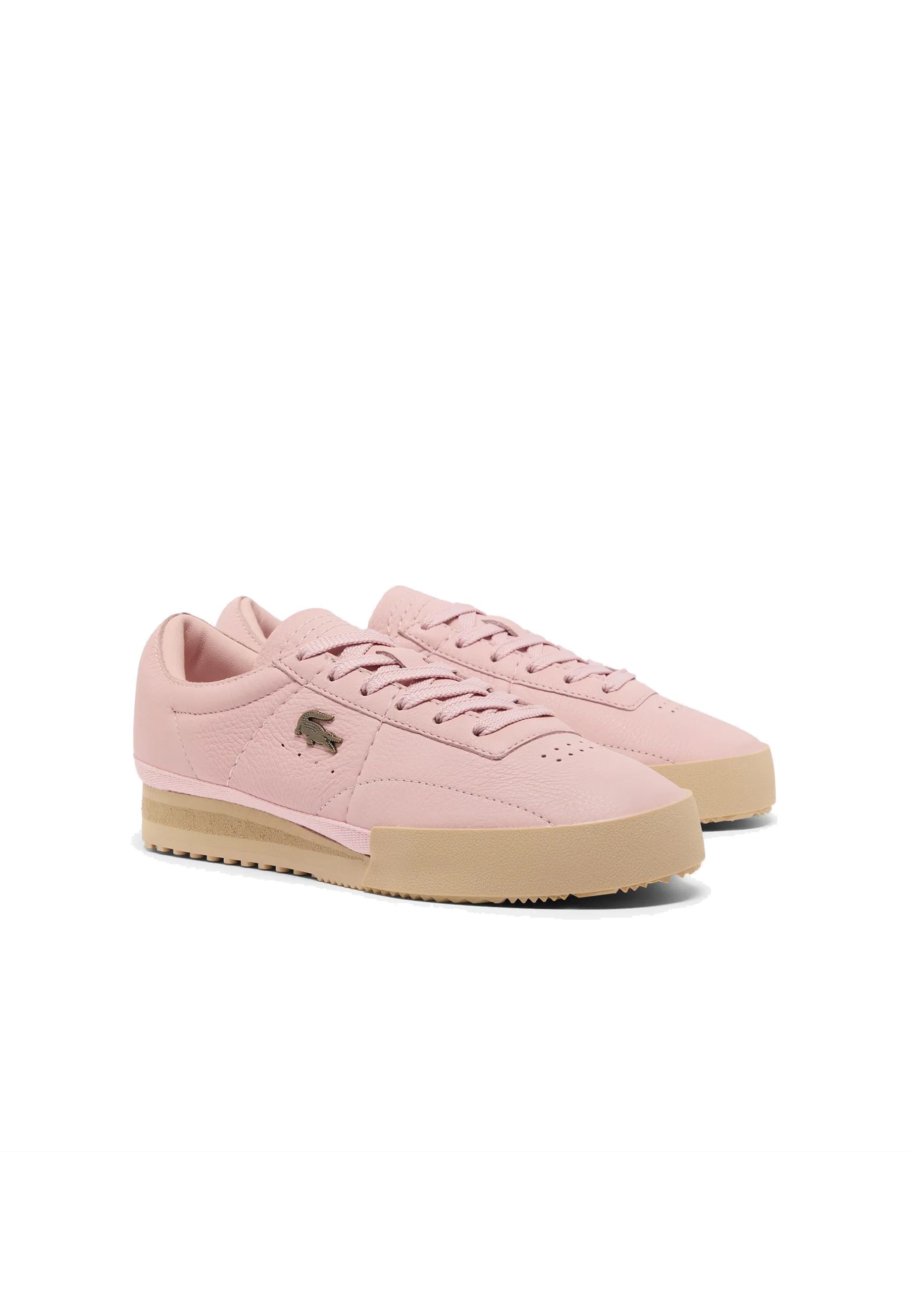 Sneakers AURA 225 Rosa