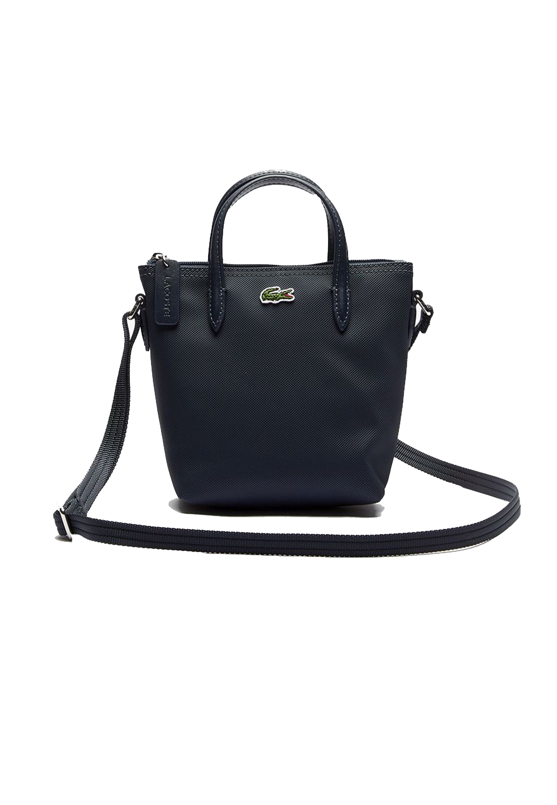 Borsa mini borsa Lacoste