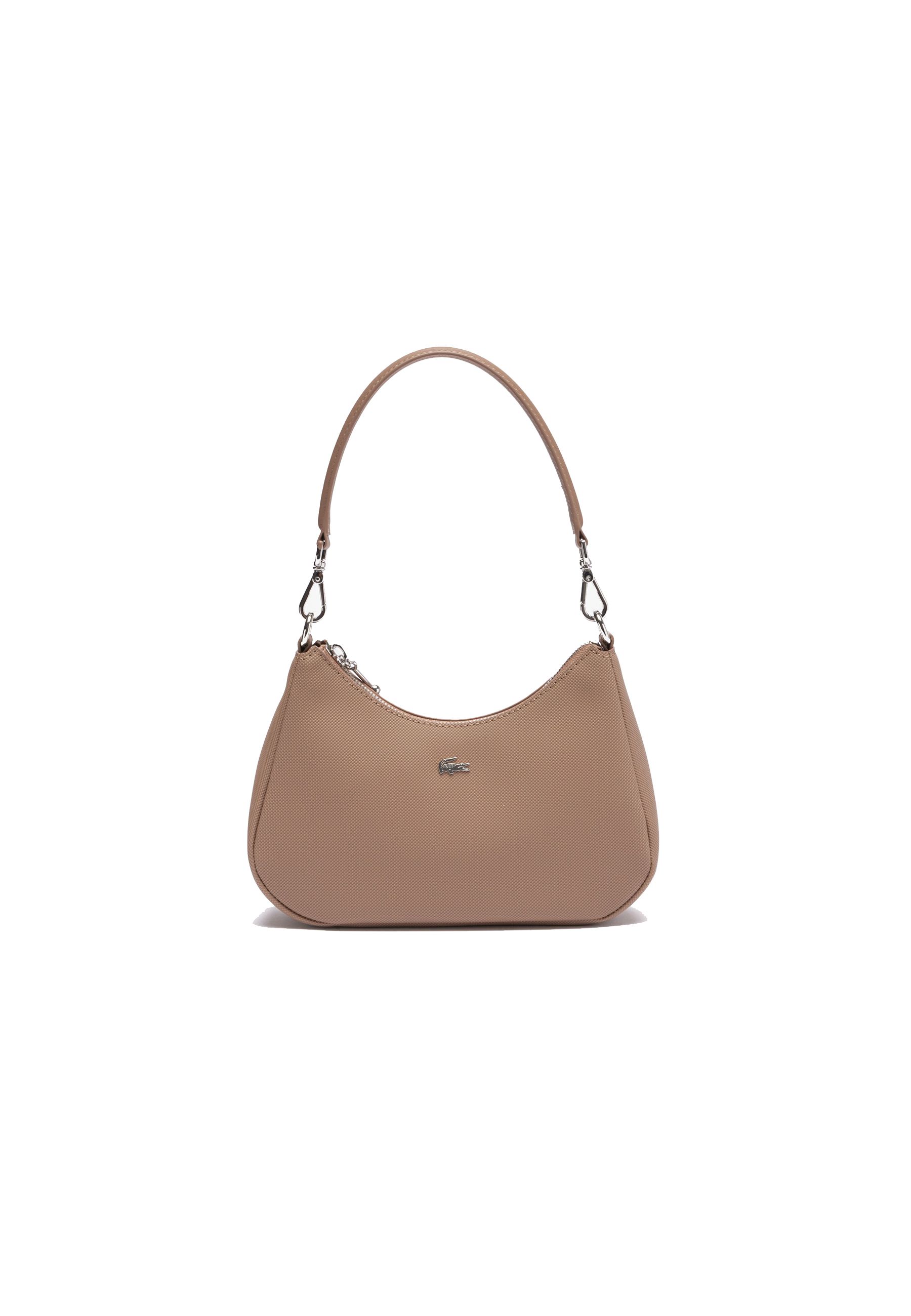 Borsa a spalla Daily City