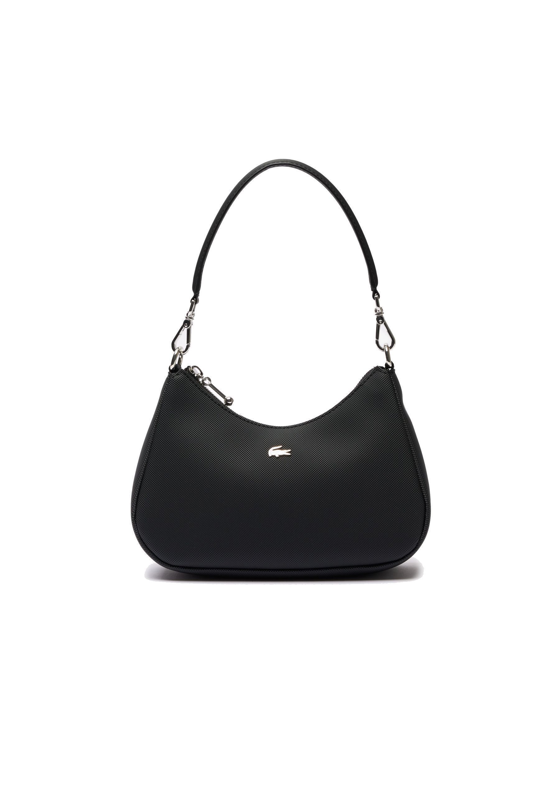 Borsa a spalla Daily City