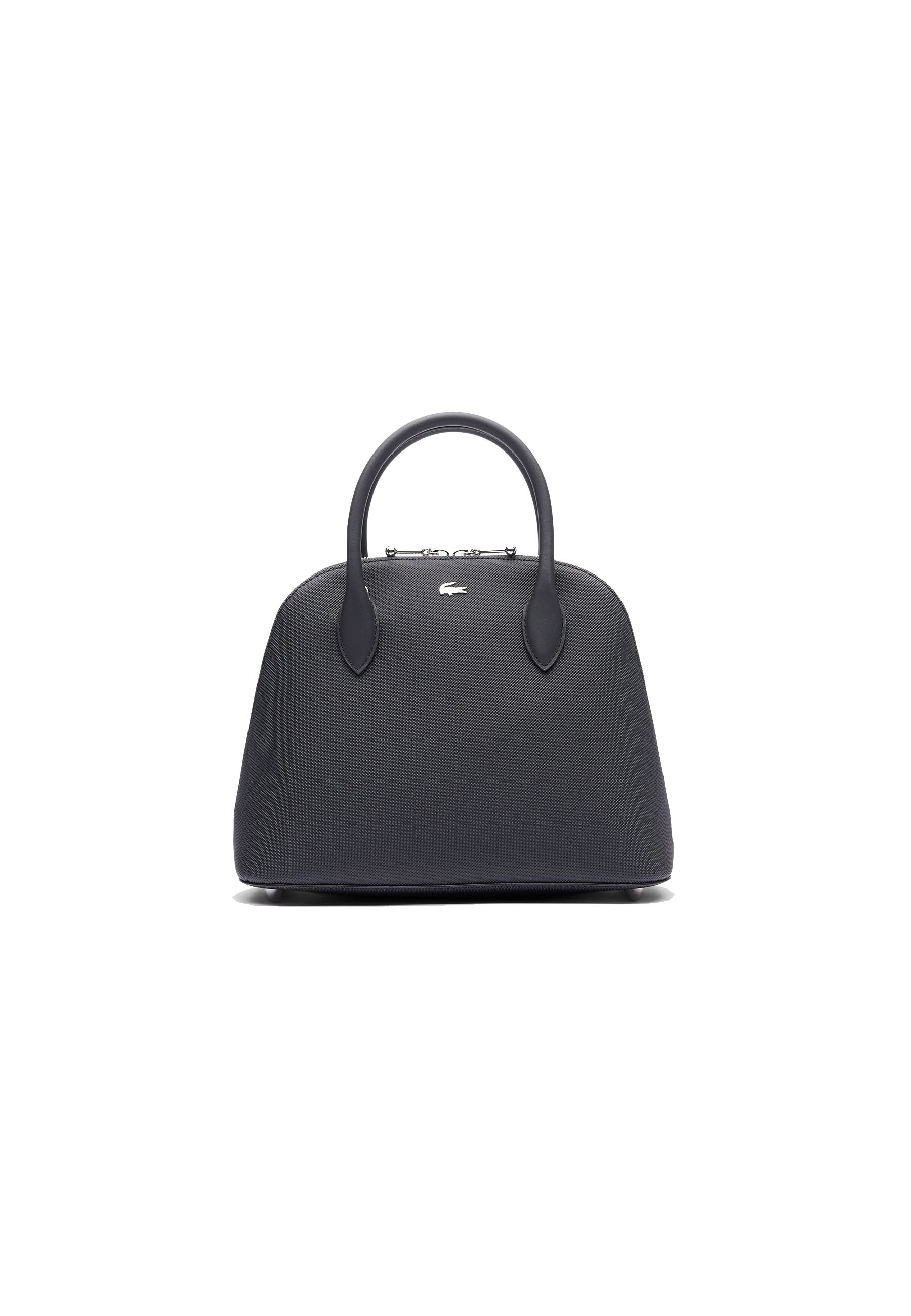 Borsa Bugatti Daily City
