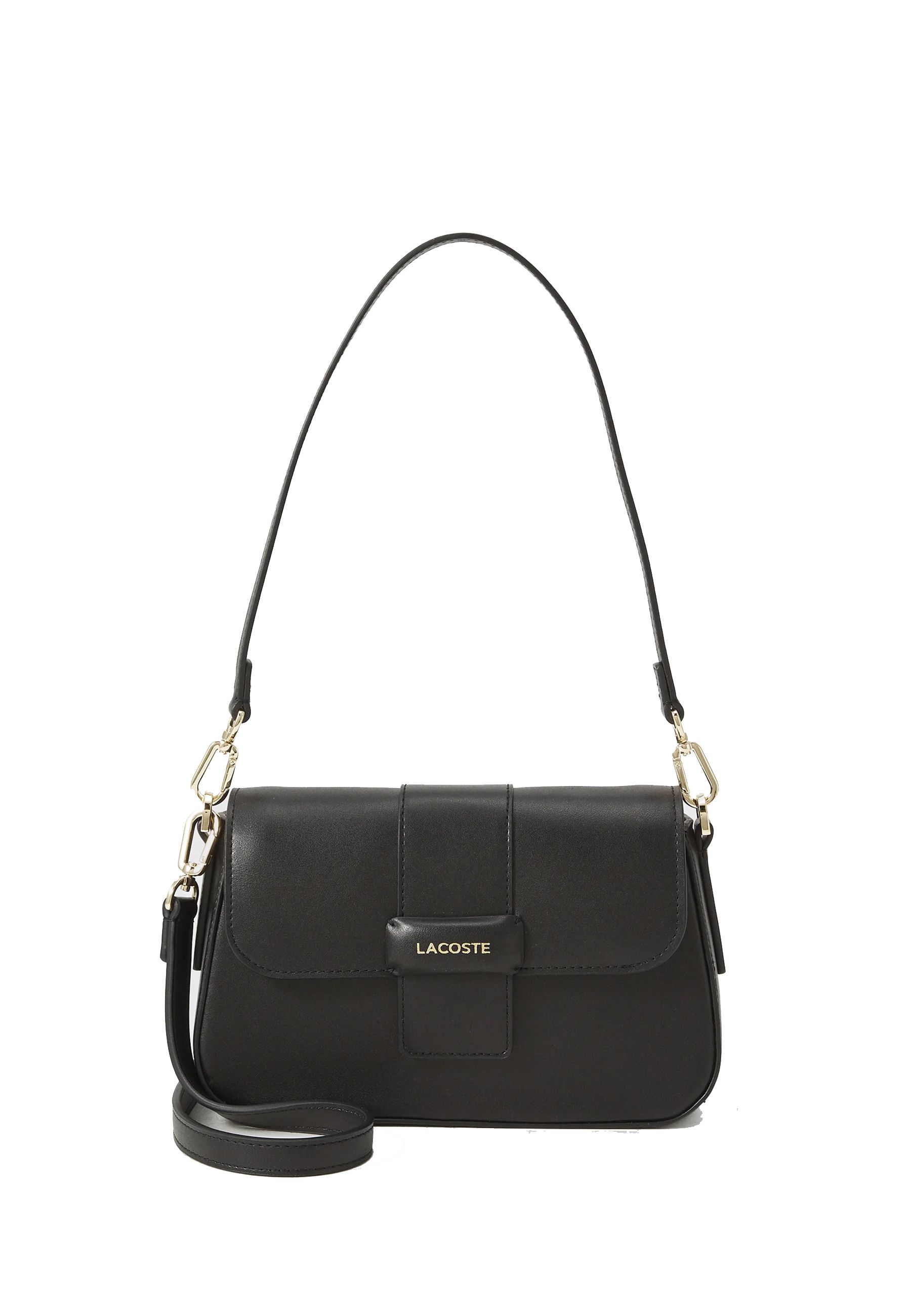 Borsa CROSSOVER