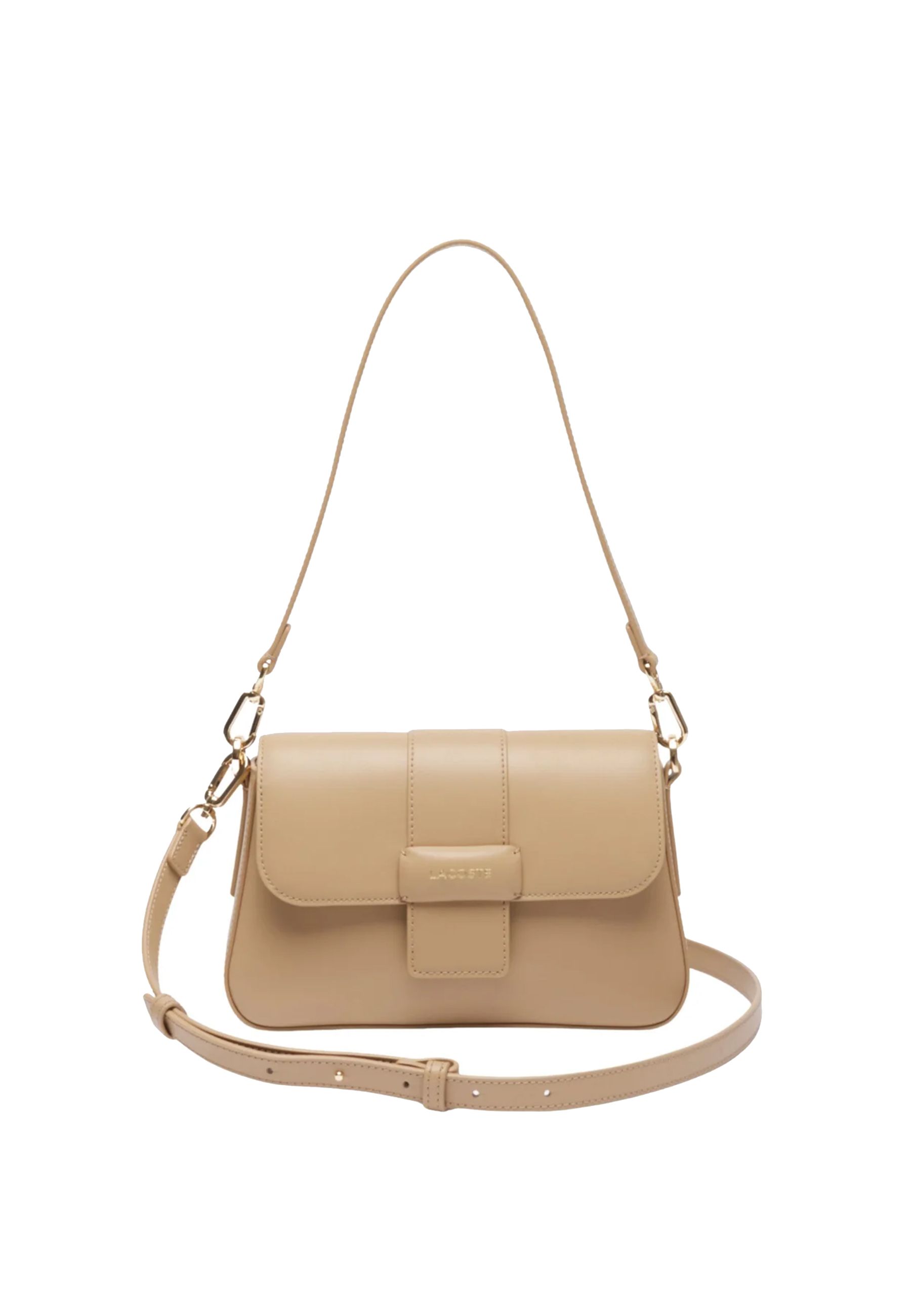 Borsa CROSSOVER Borsa CROSSOVER