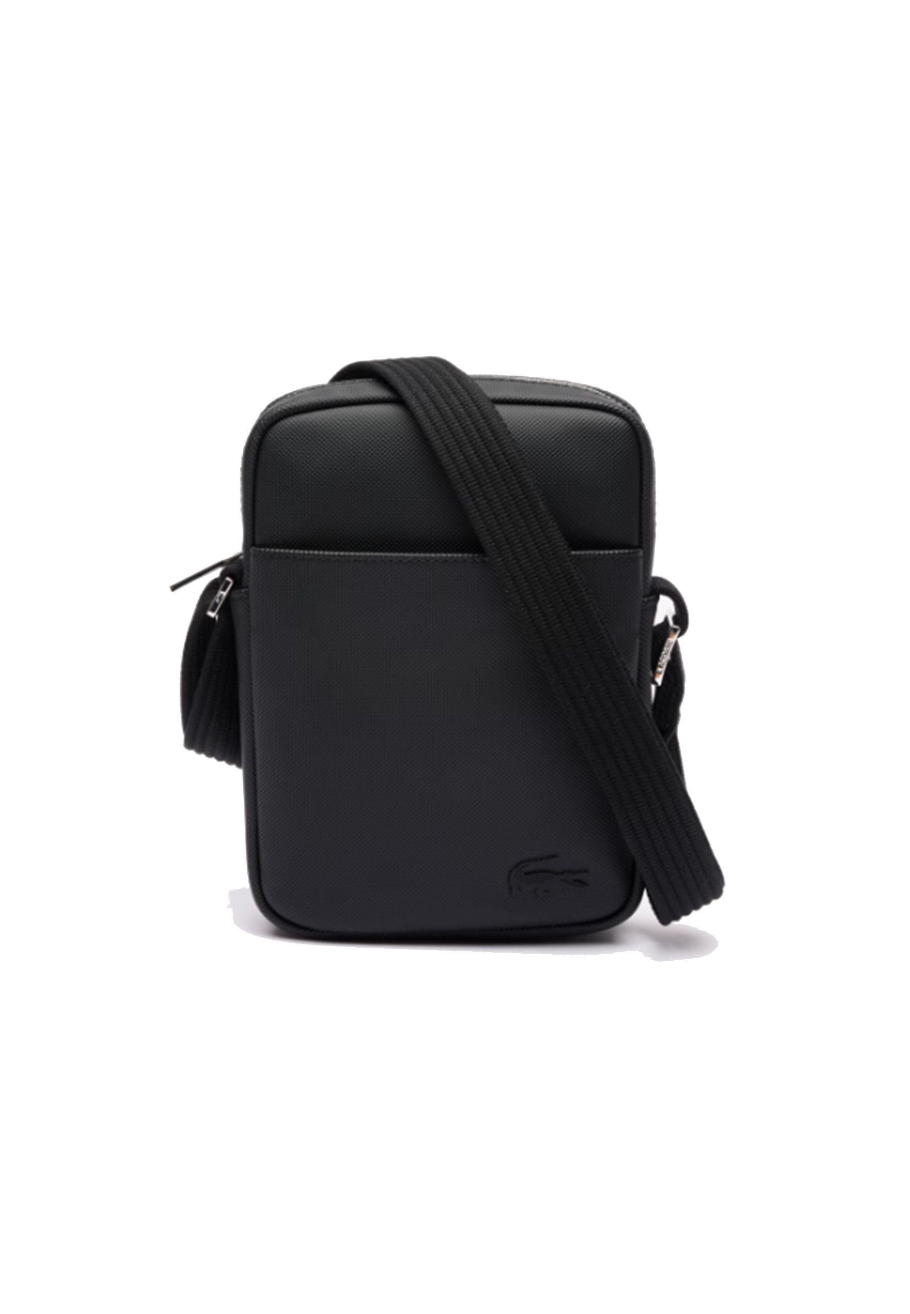 Borsa in ecopelle a tracolla