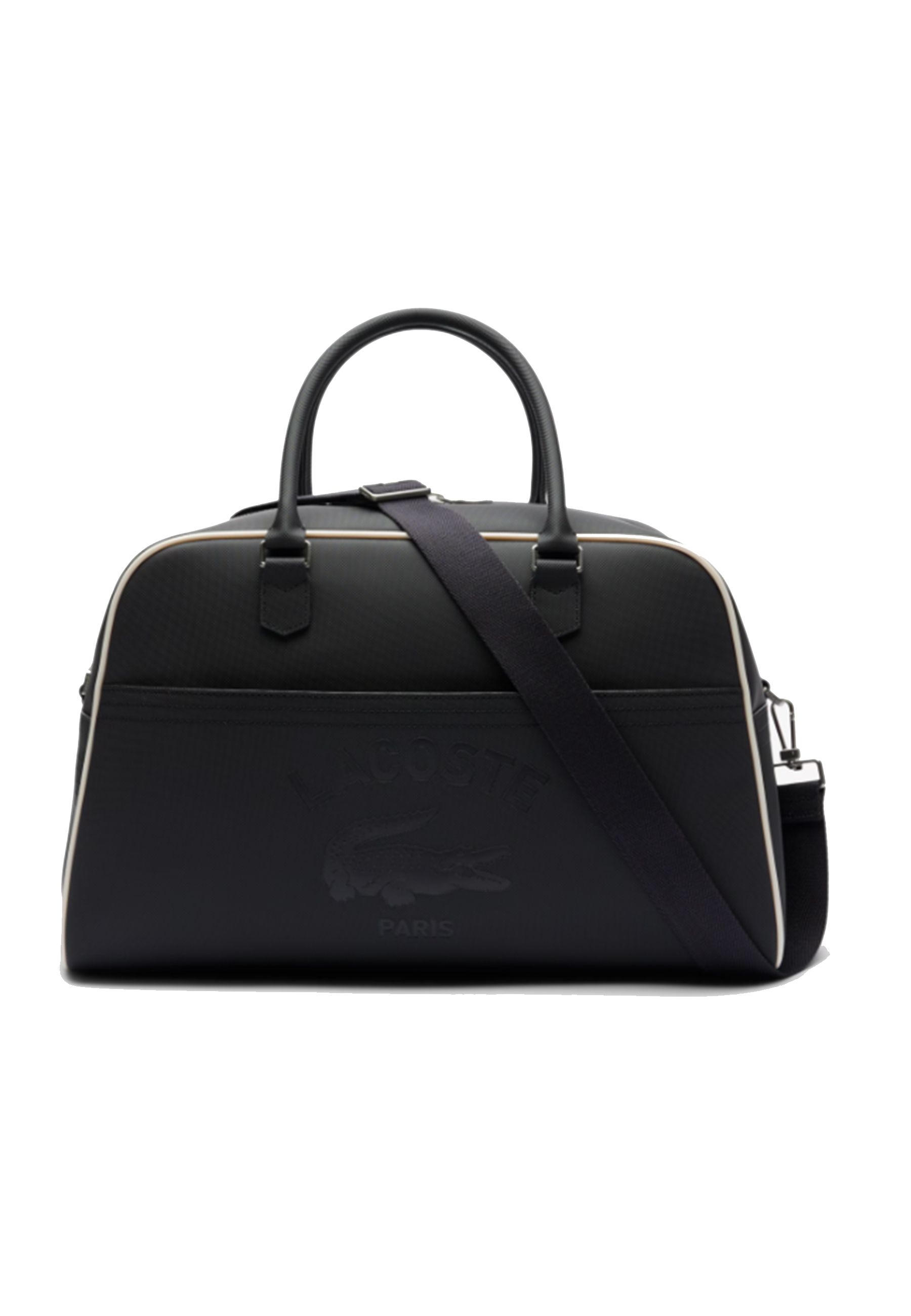 Borsa Blu da weekend con tasca per laptop Club 1930