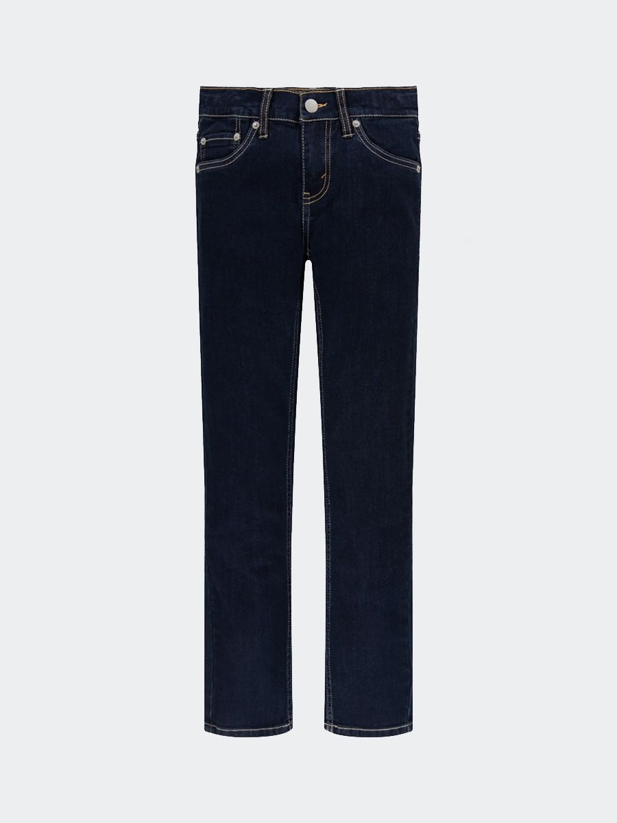 Jeans modello Skinny Flex