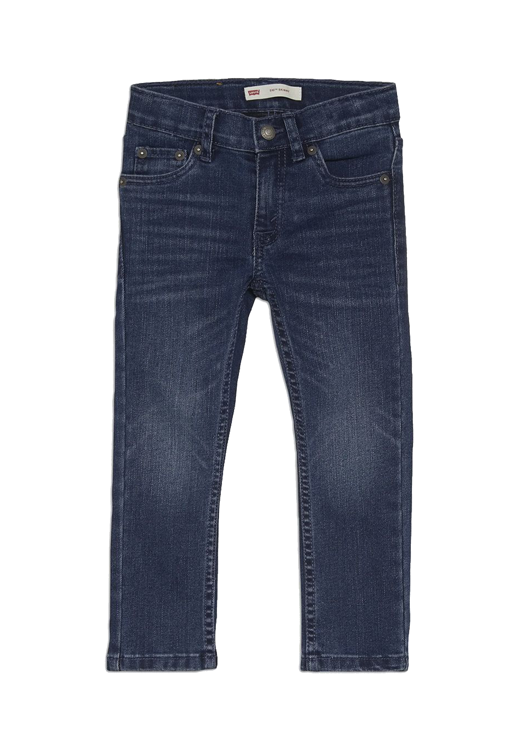 Jeans modello Skinny Flex