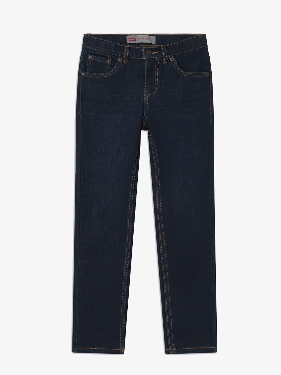 Jeans modello Skinny Flex