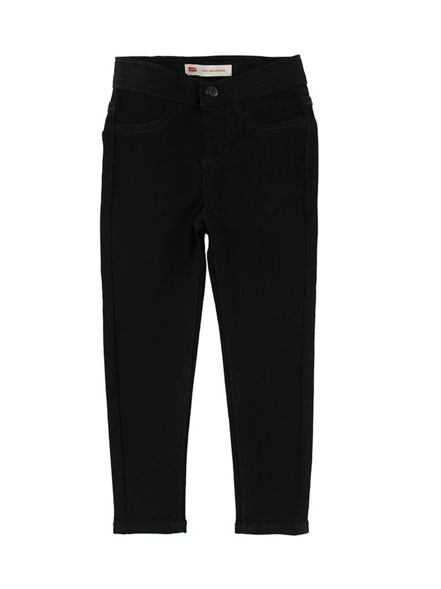 Jeggings jeggings elasticizzati 