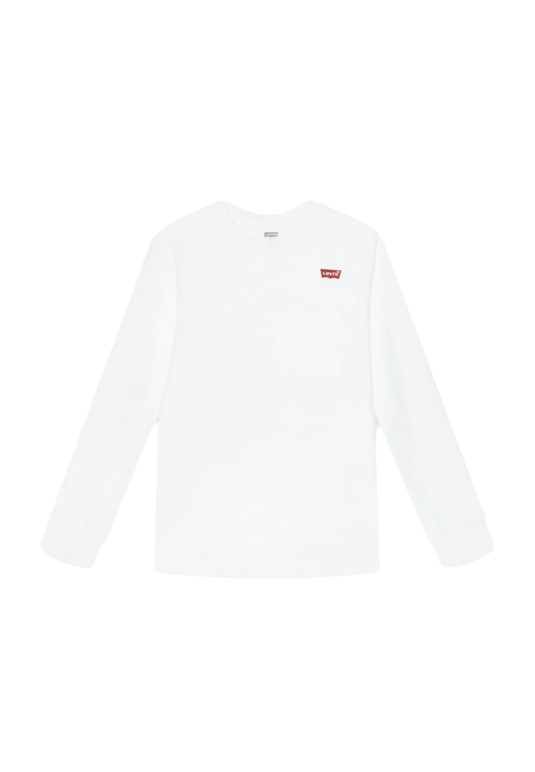 T-shirt ricamata