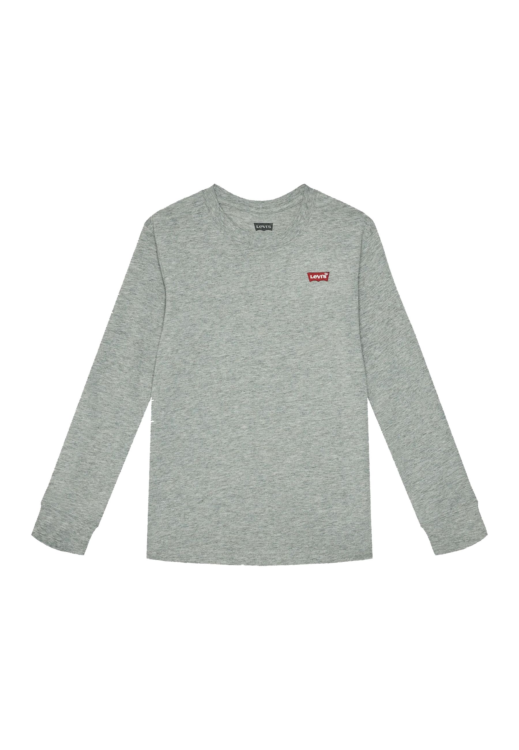 T-shirt ricamata