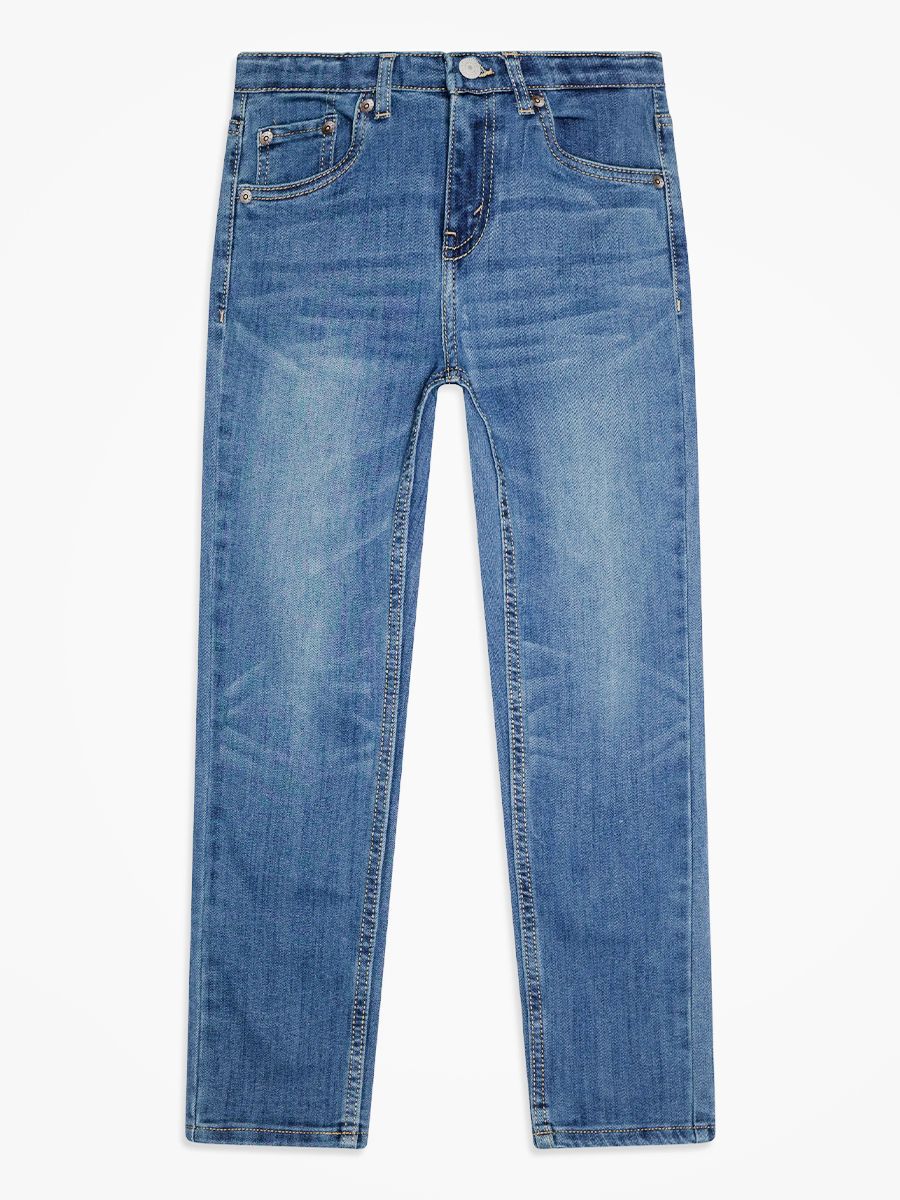 Jeans  511 Slim