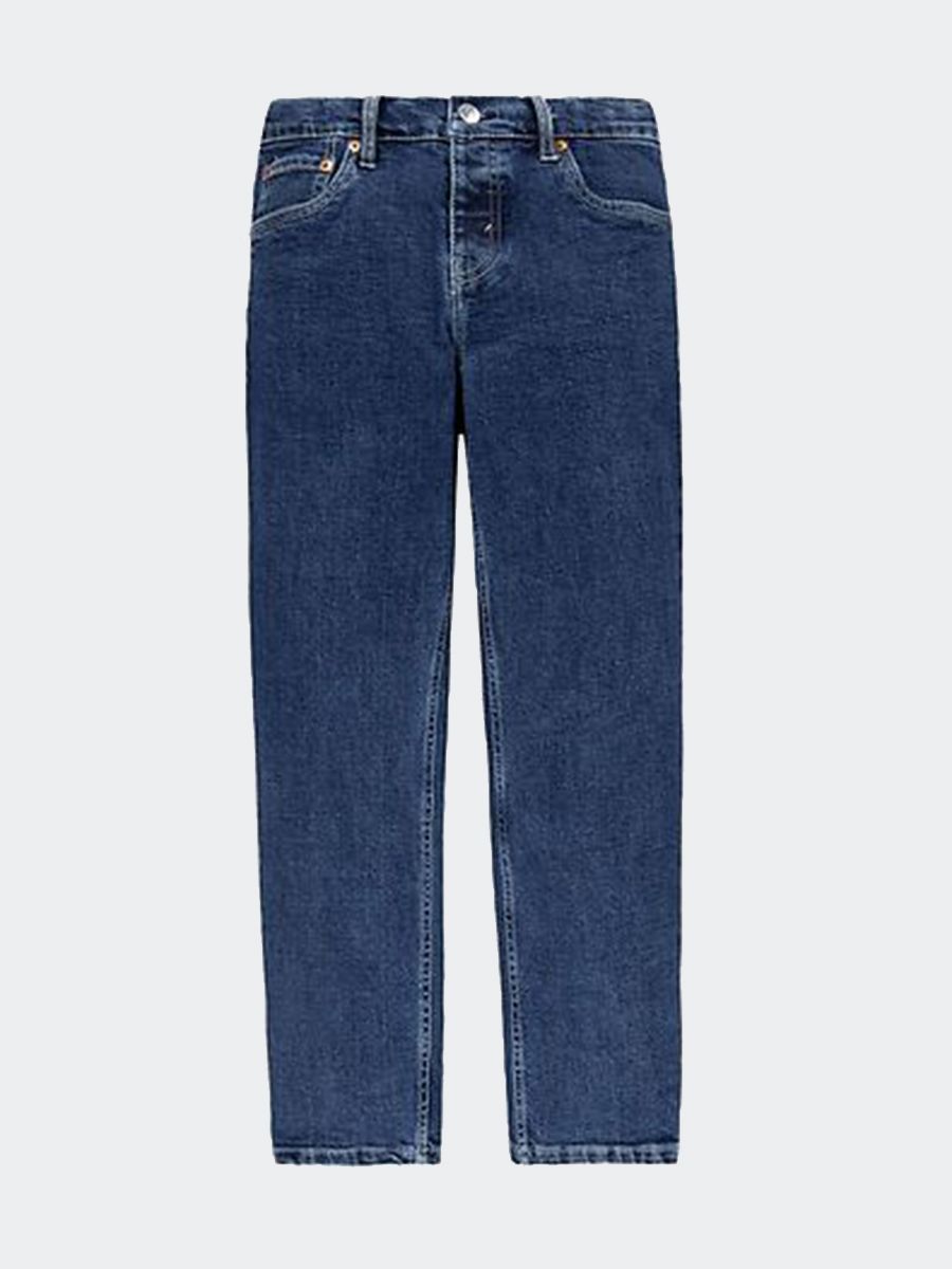 Jeans  501 Original