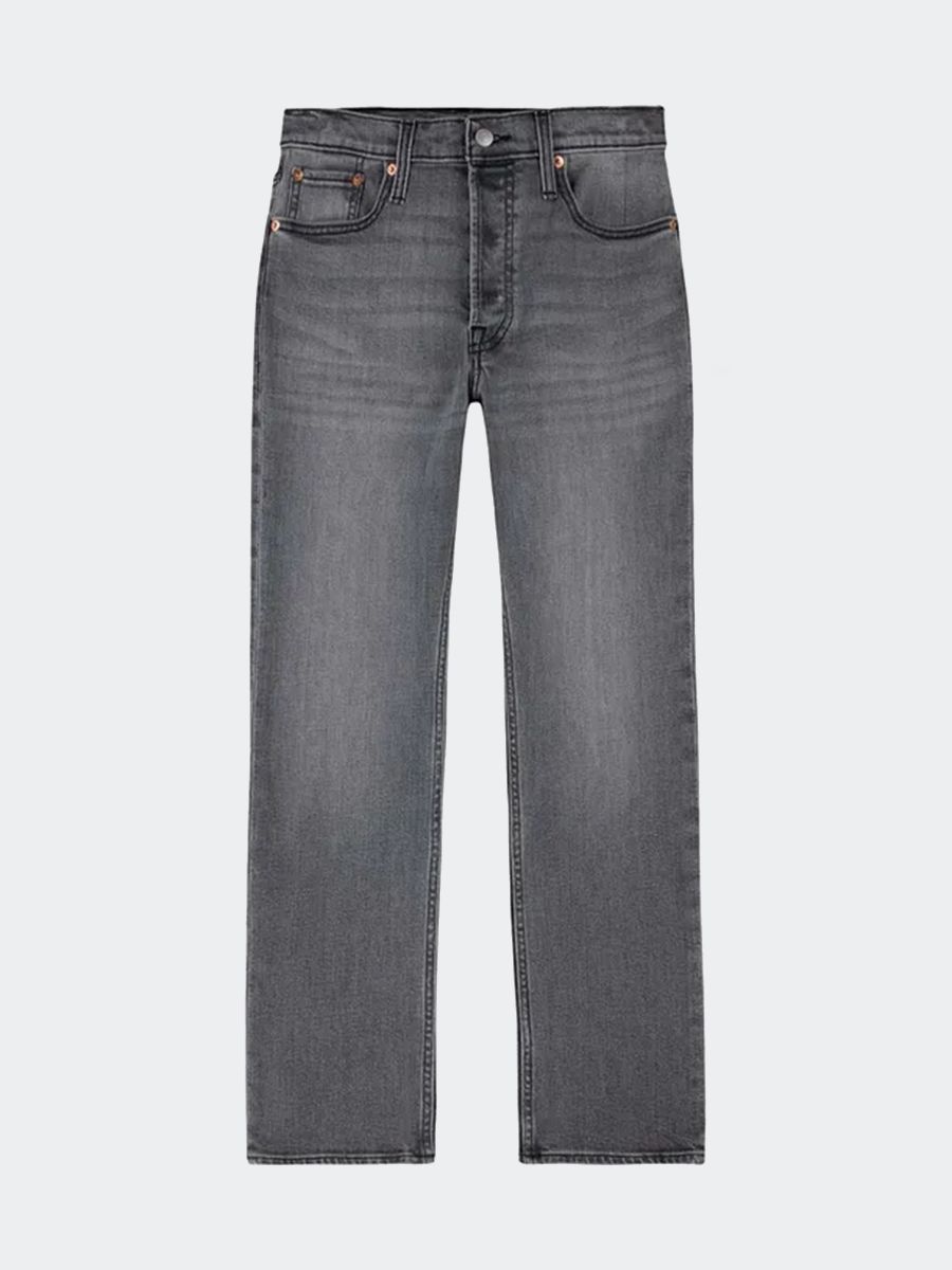 Jeans 501 Original