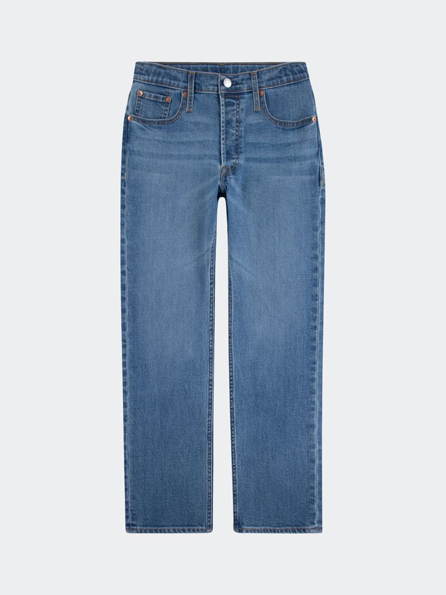 Jeans 501 Original