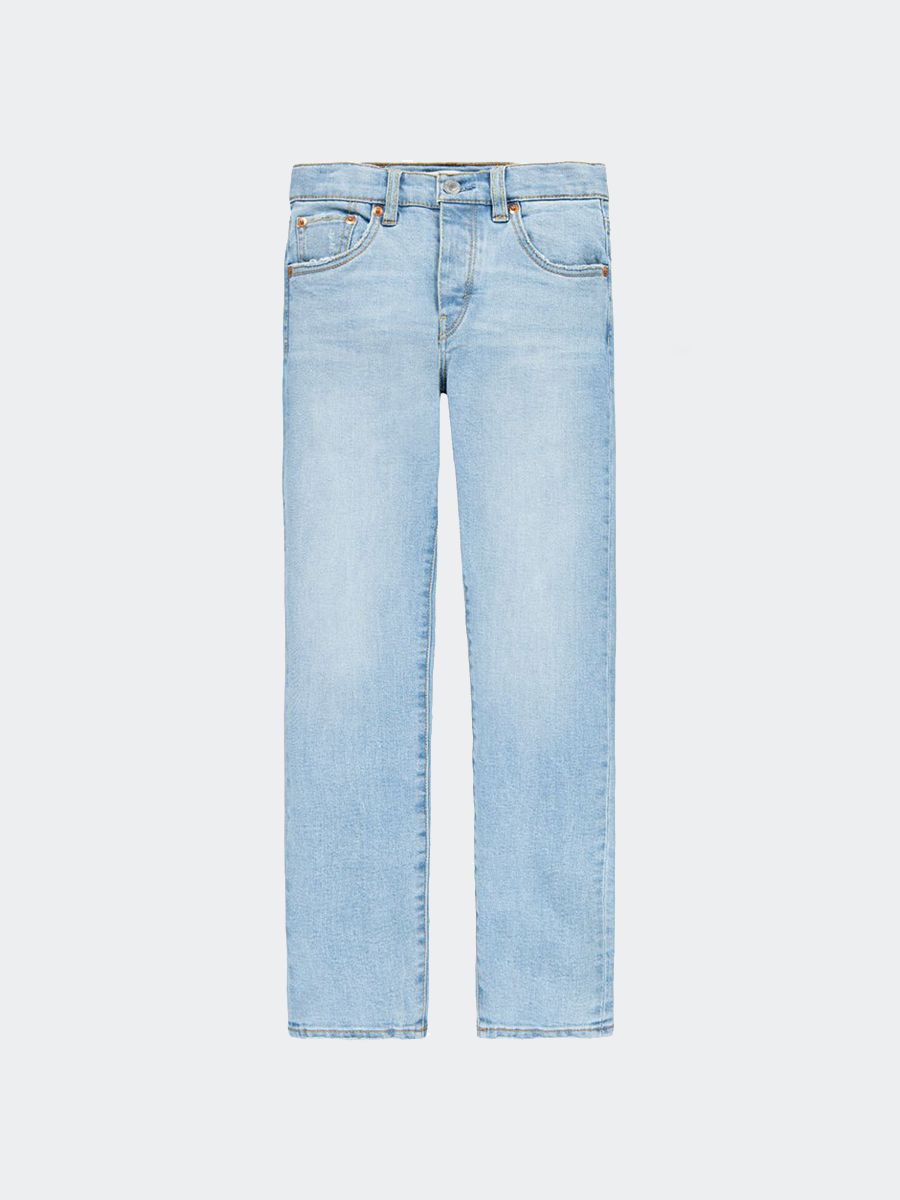Jeans 501 ORIGINAL  Cinque tasche