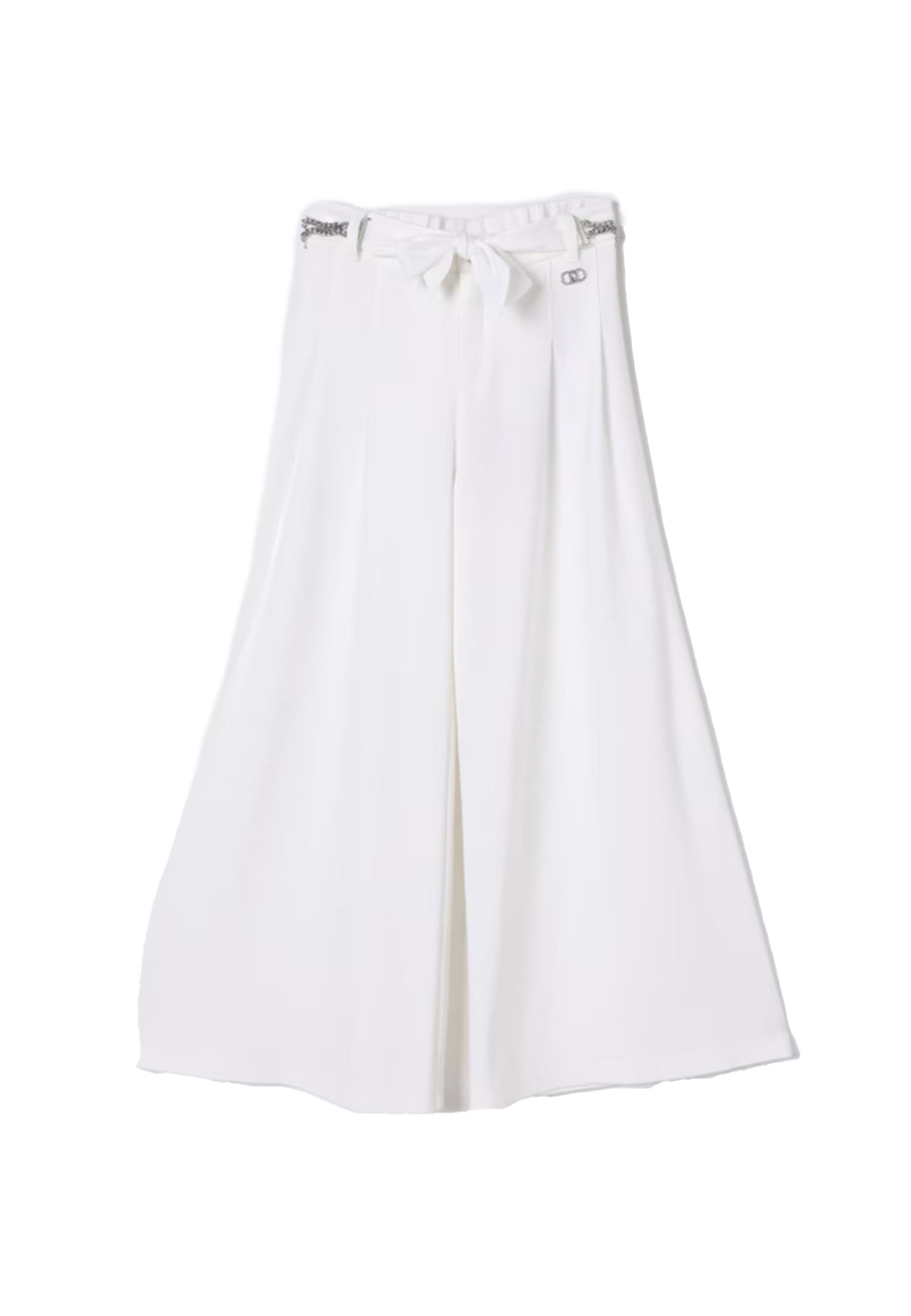 Pantalone ecs pant.jersey lungo