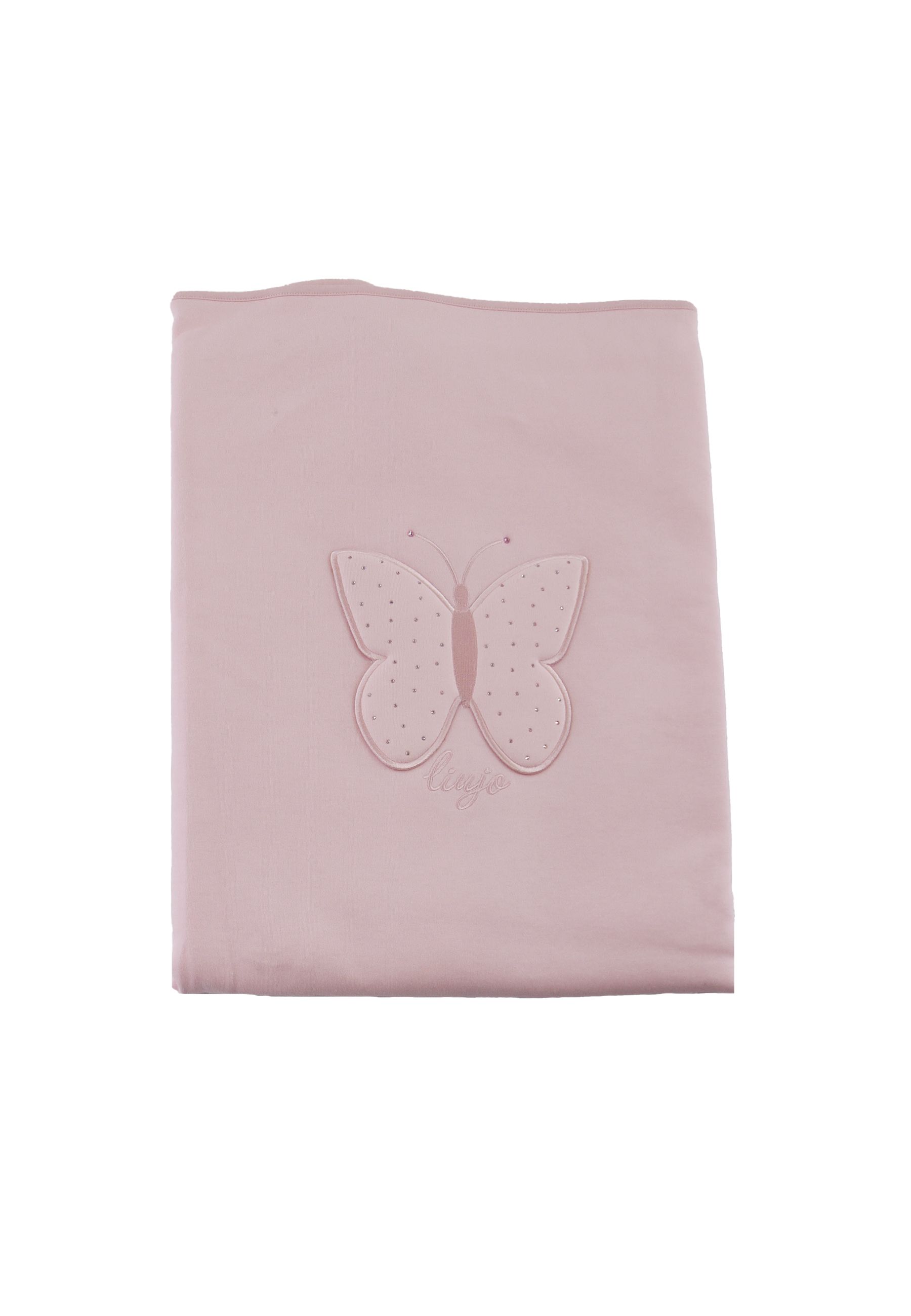 Coperta coperta ballerina