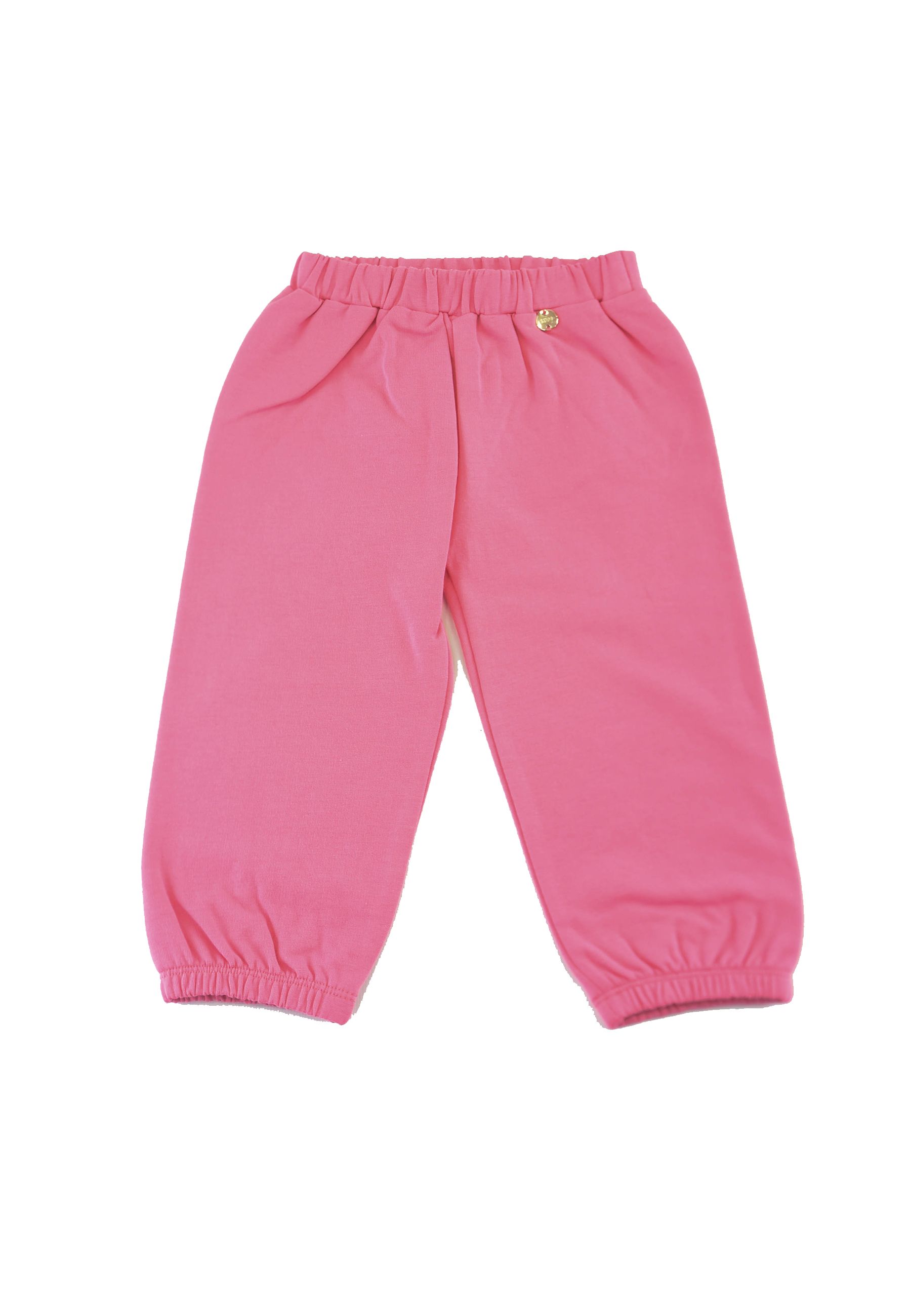 Pantalone in felpa Neri