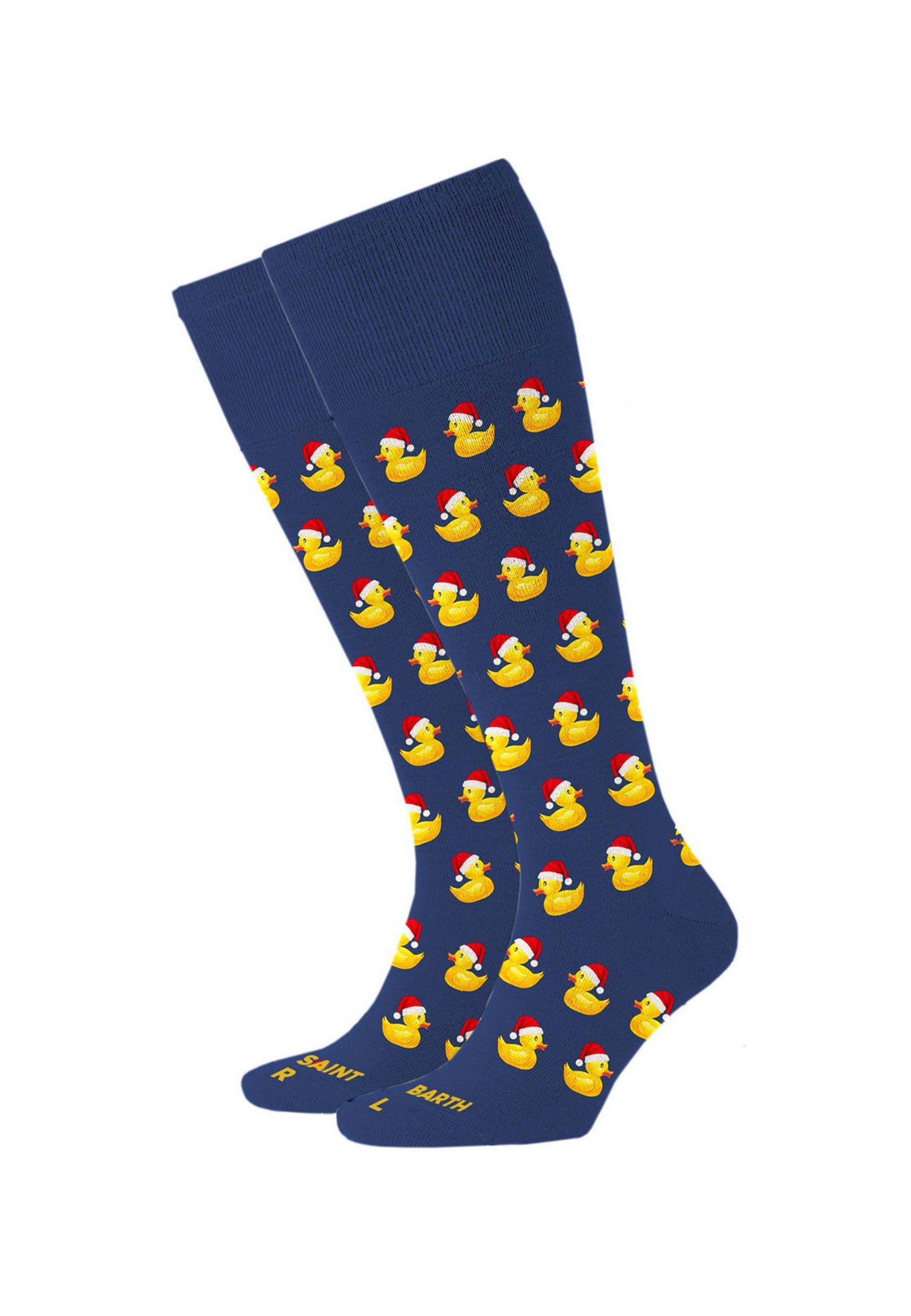 Calzino SOX JR