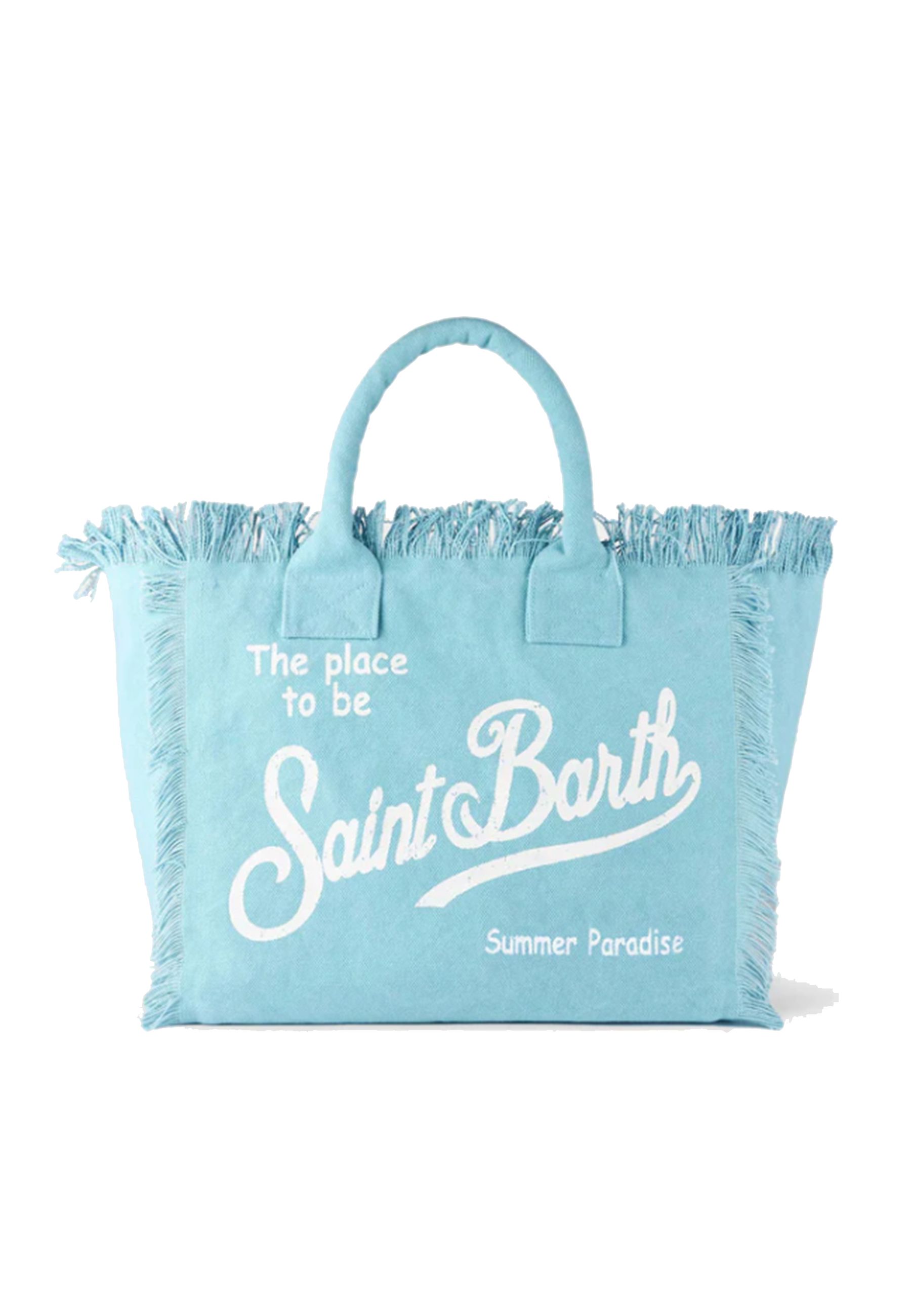 Borsa vanity mini linen