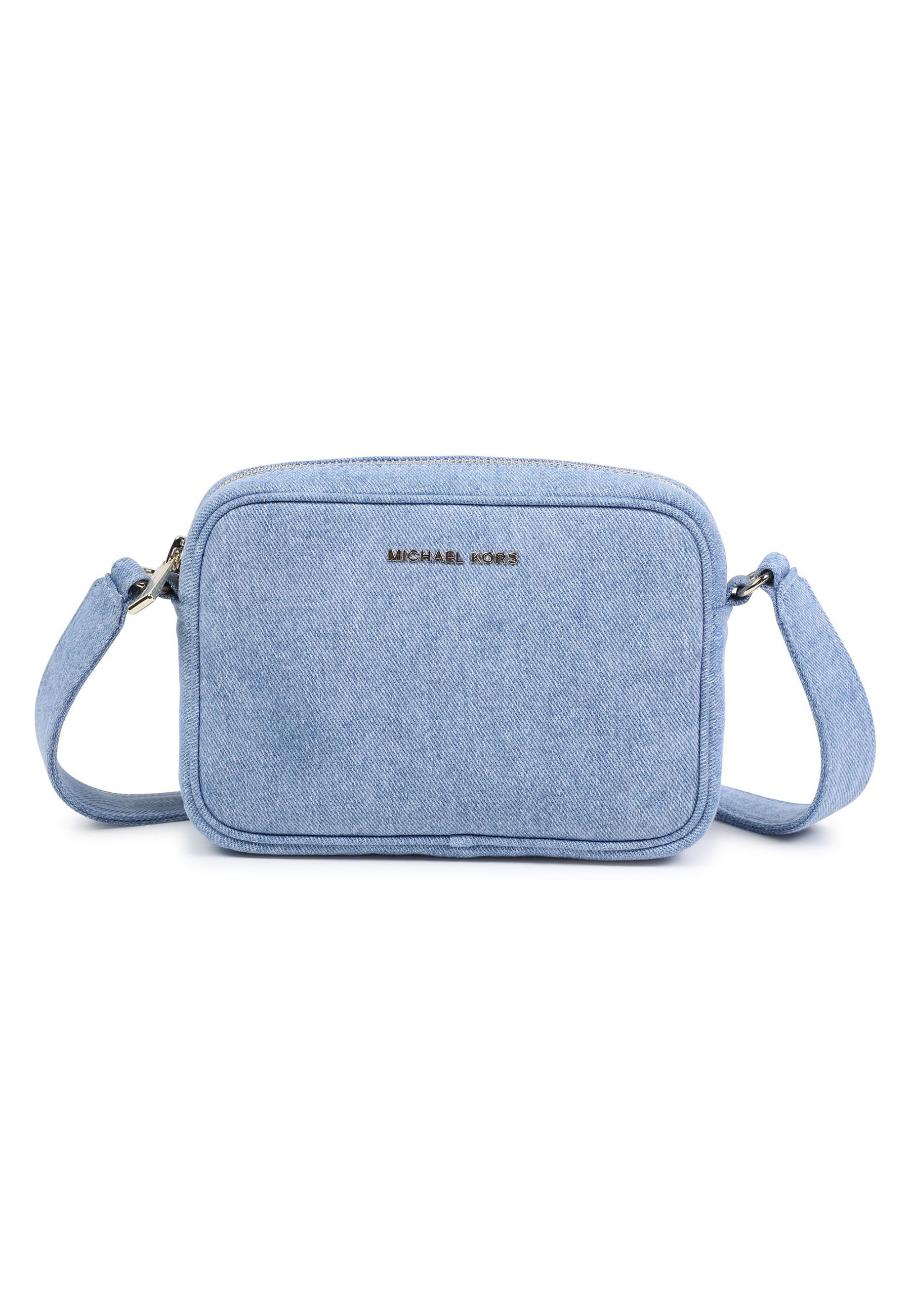 Borsa in denim