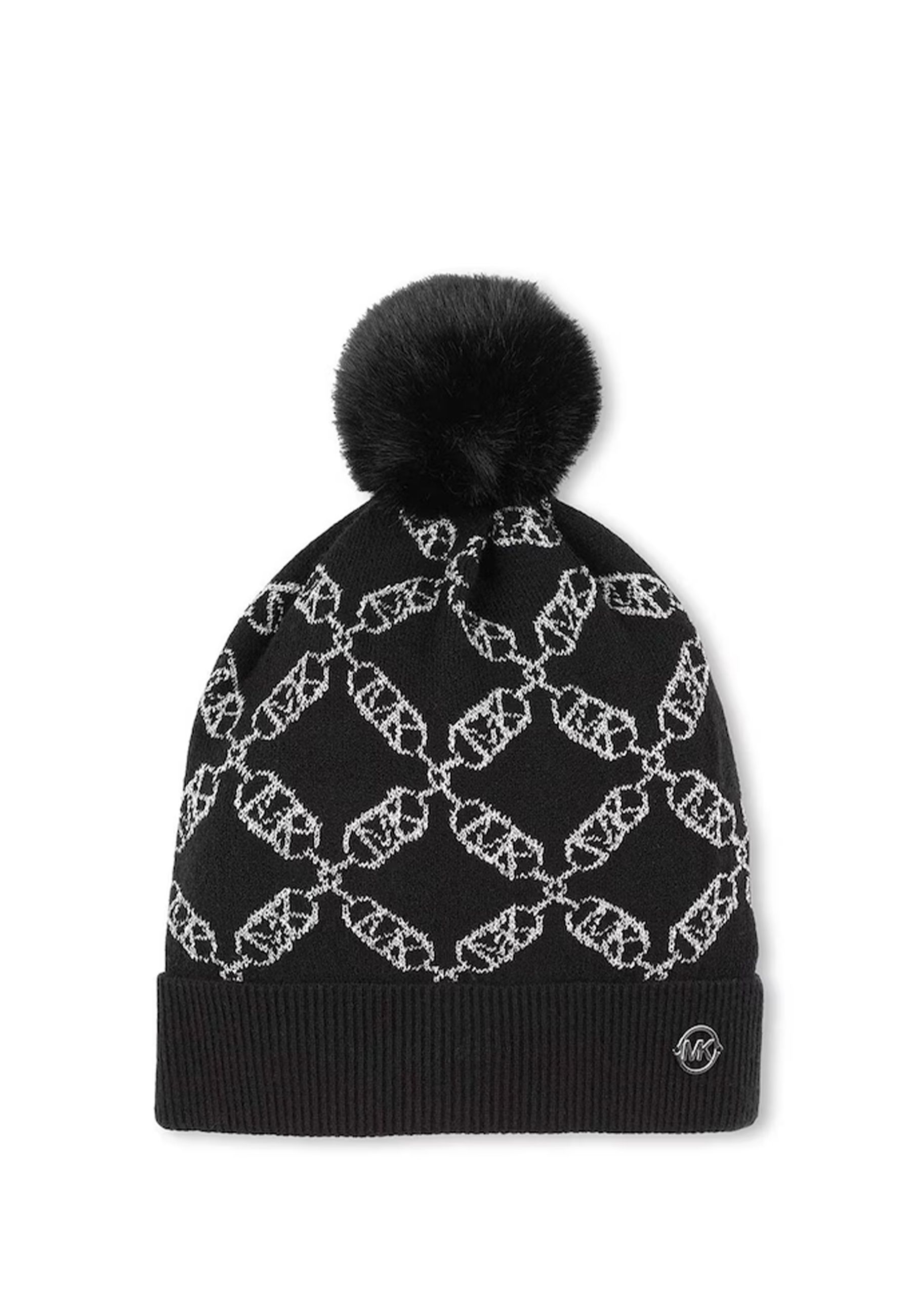 Cappello cappello