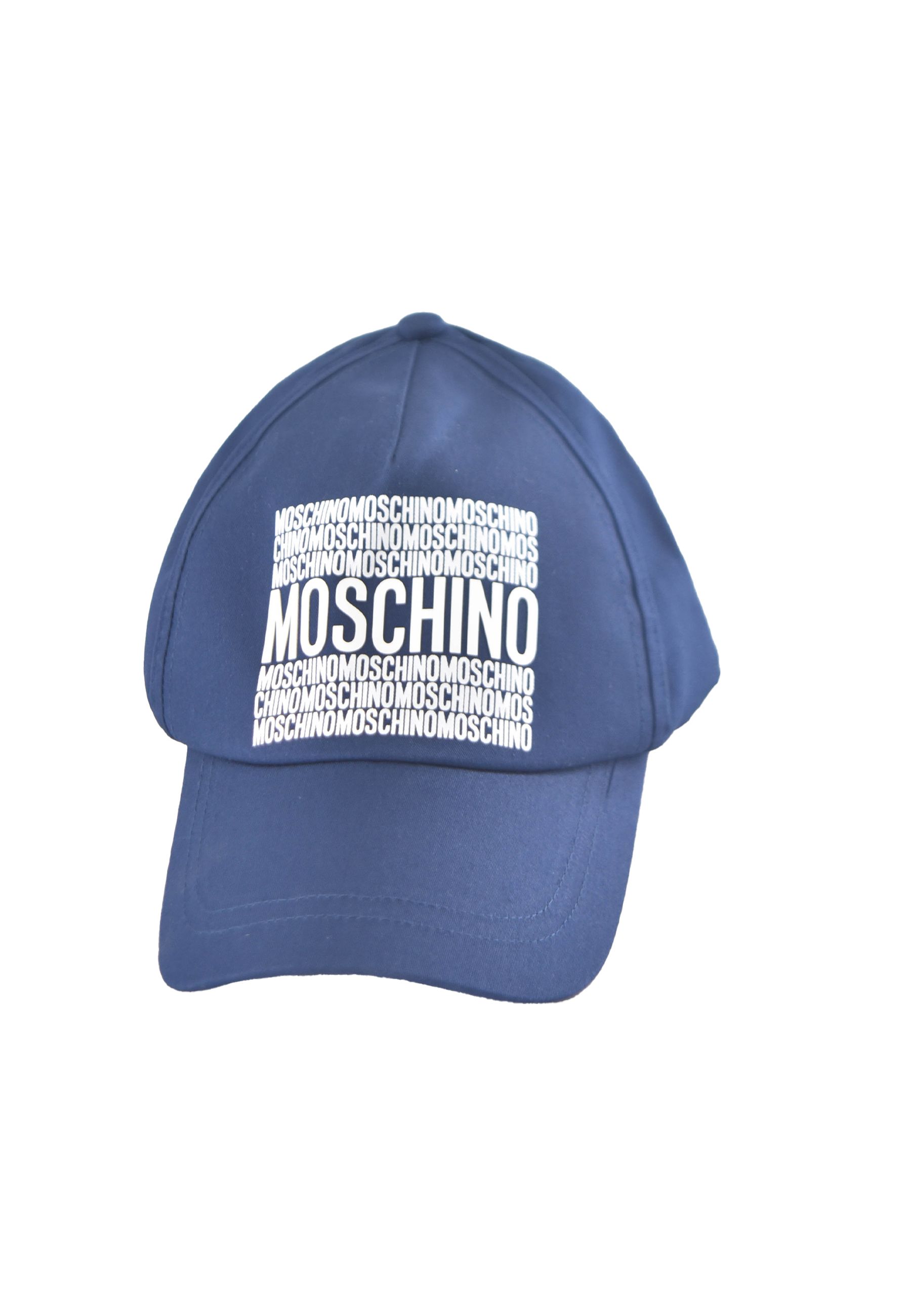 Cappello da baseball