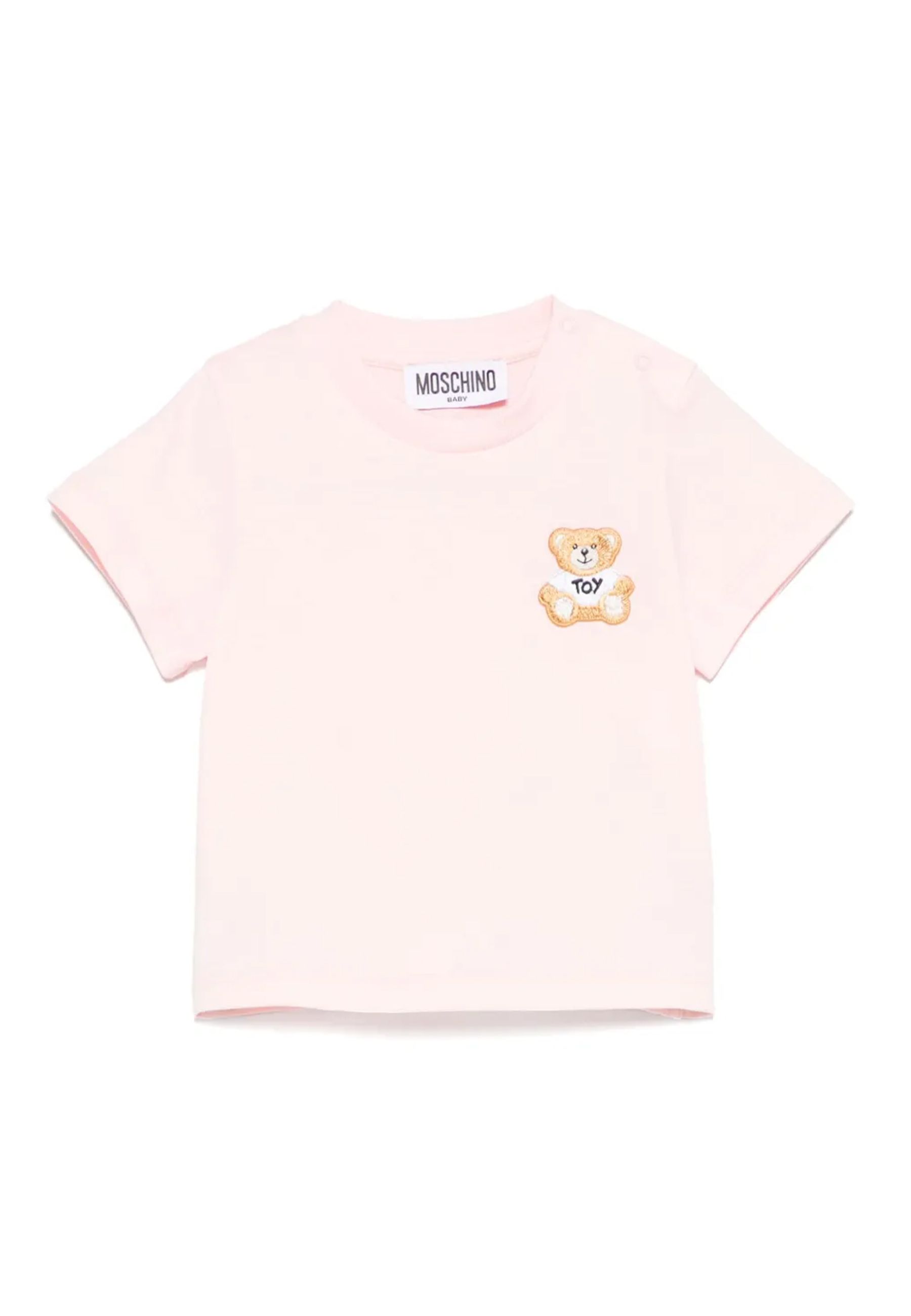 T-shirt Teddy Bear