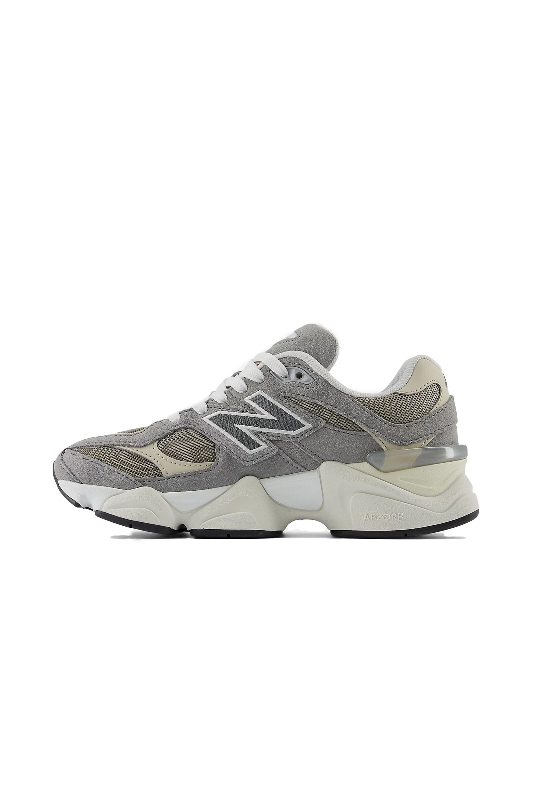 Sneakers New Balance Gc9060