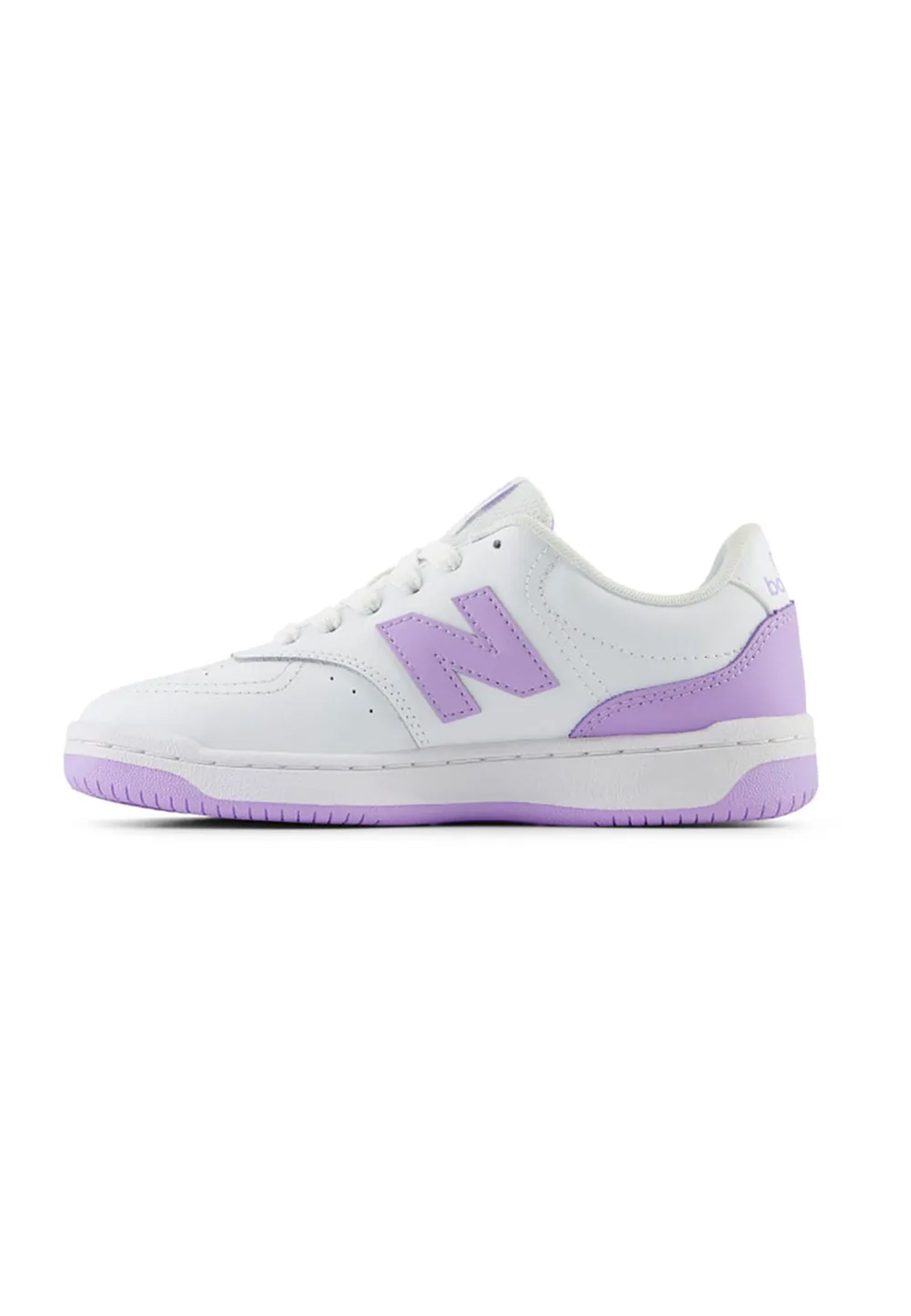 Sneakers modello B80