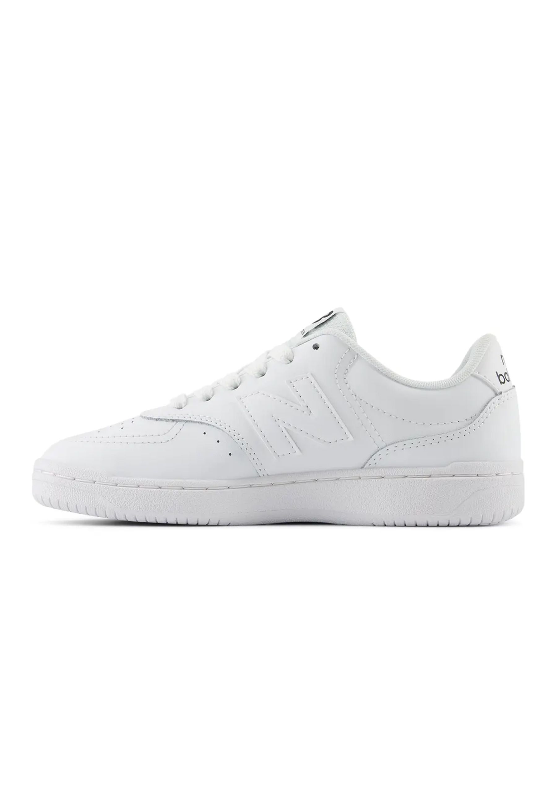 Sneakers modello B80