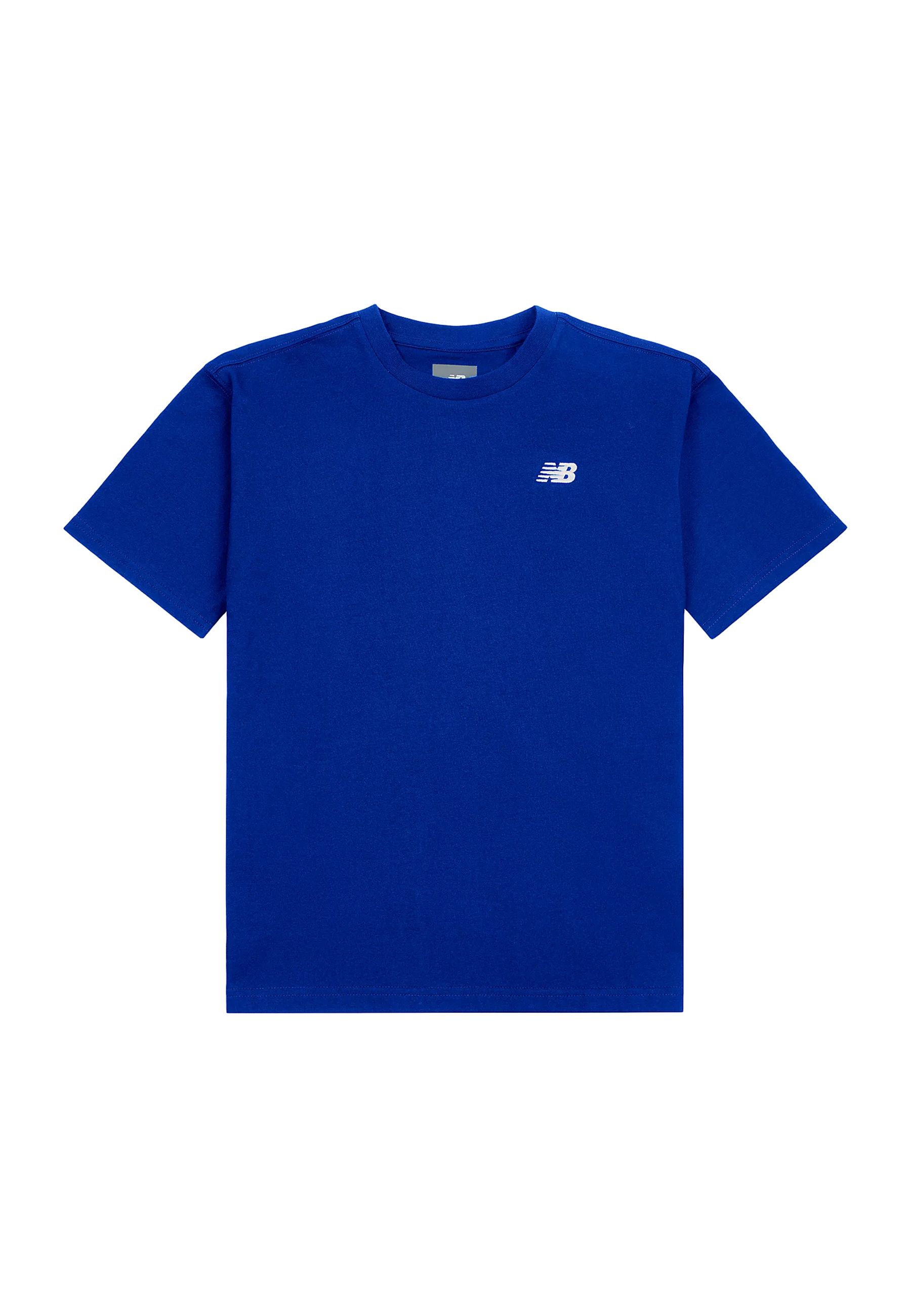 T-shirt Mini Logo
