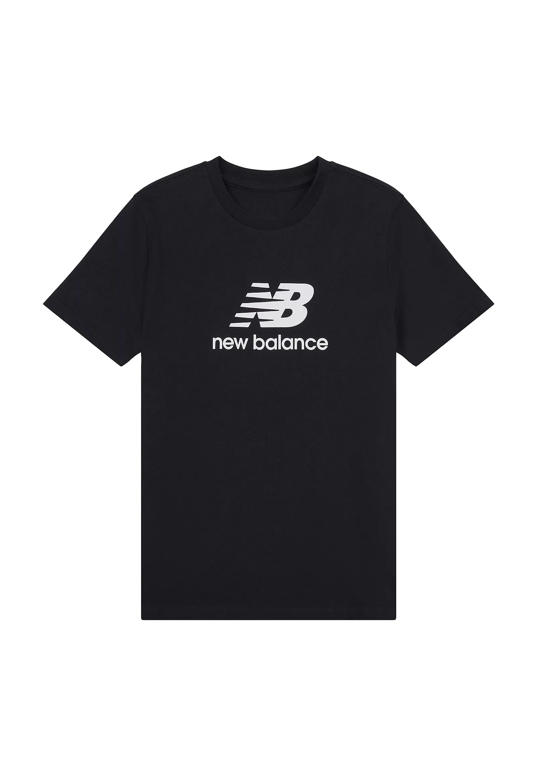 T-shirt Stampata