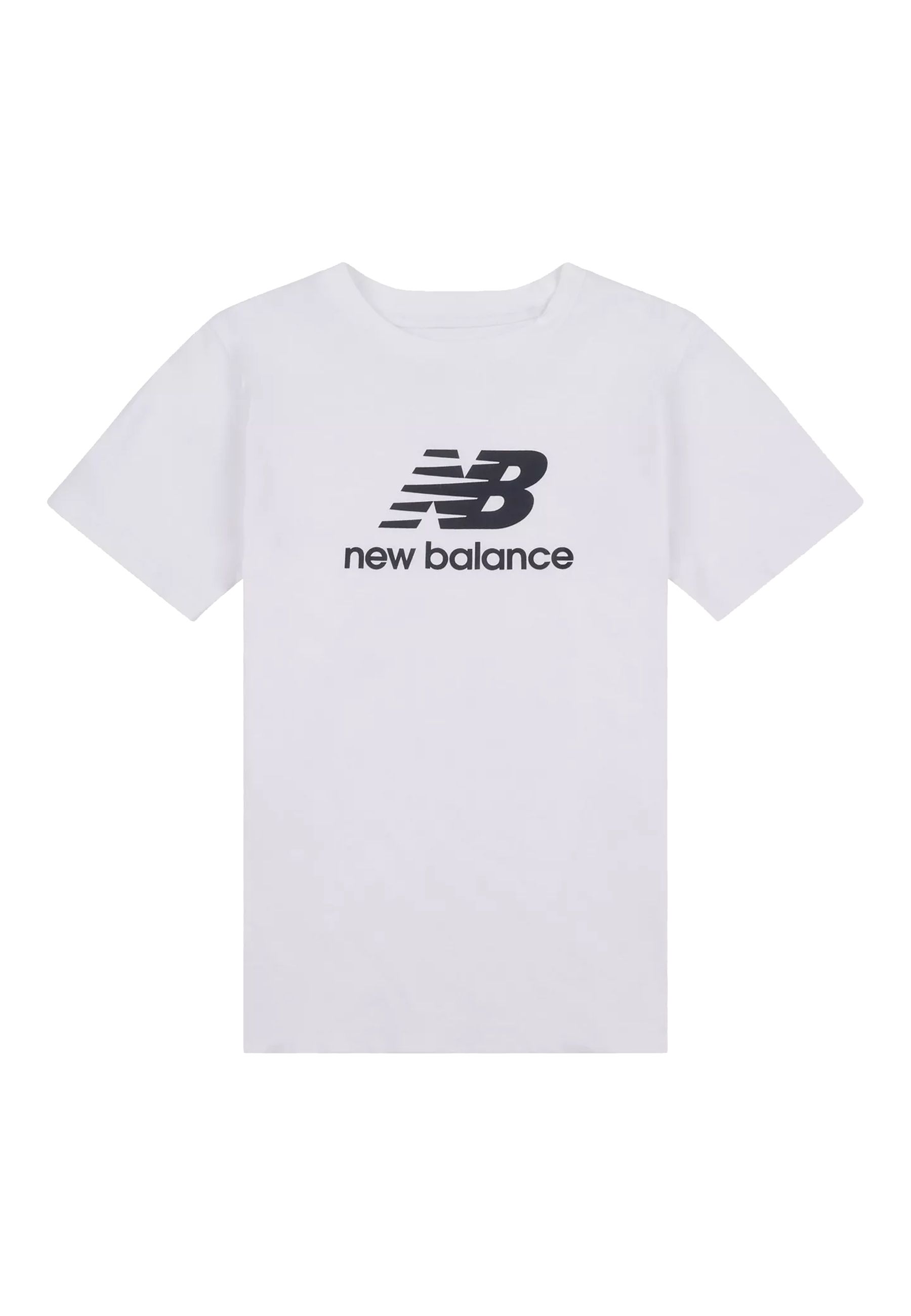 T-shirt Stampata
