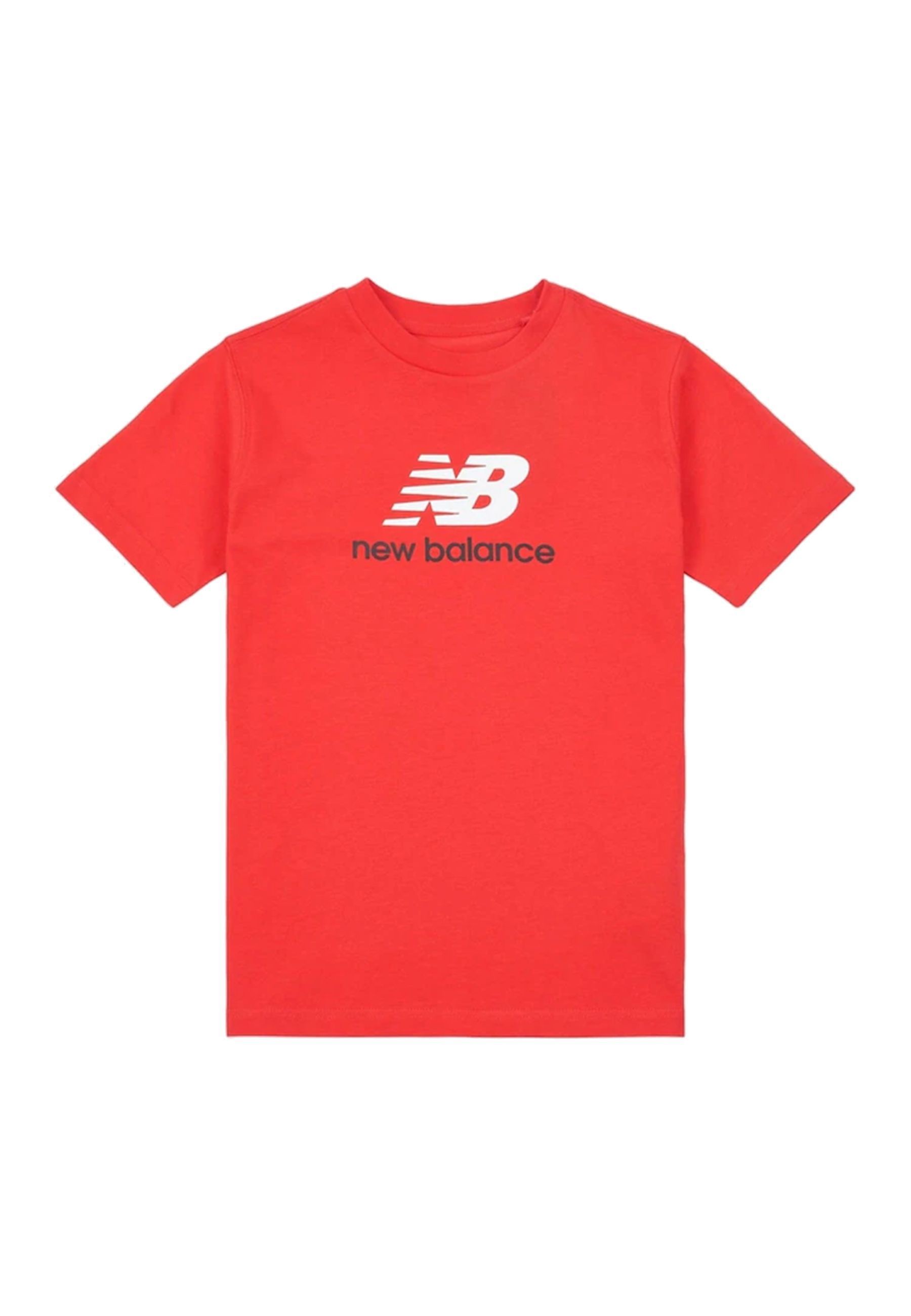 T-shirt Stampata