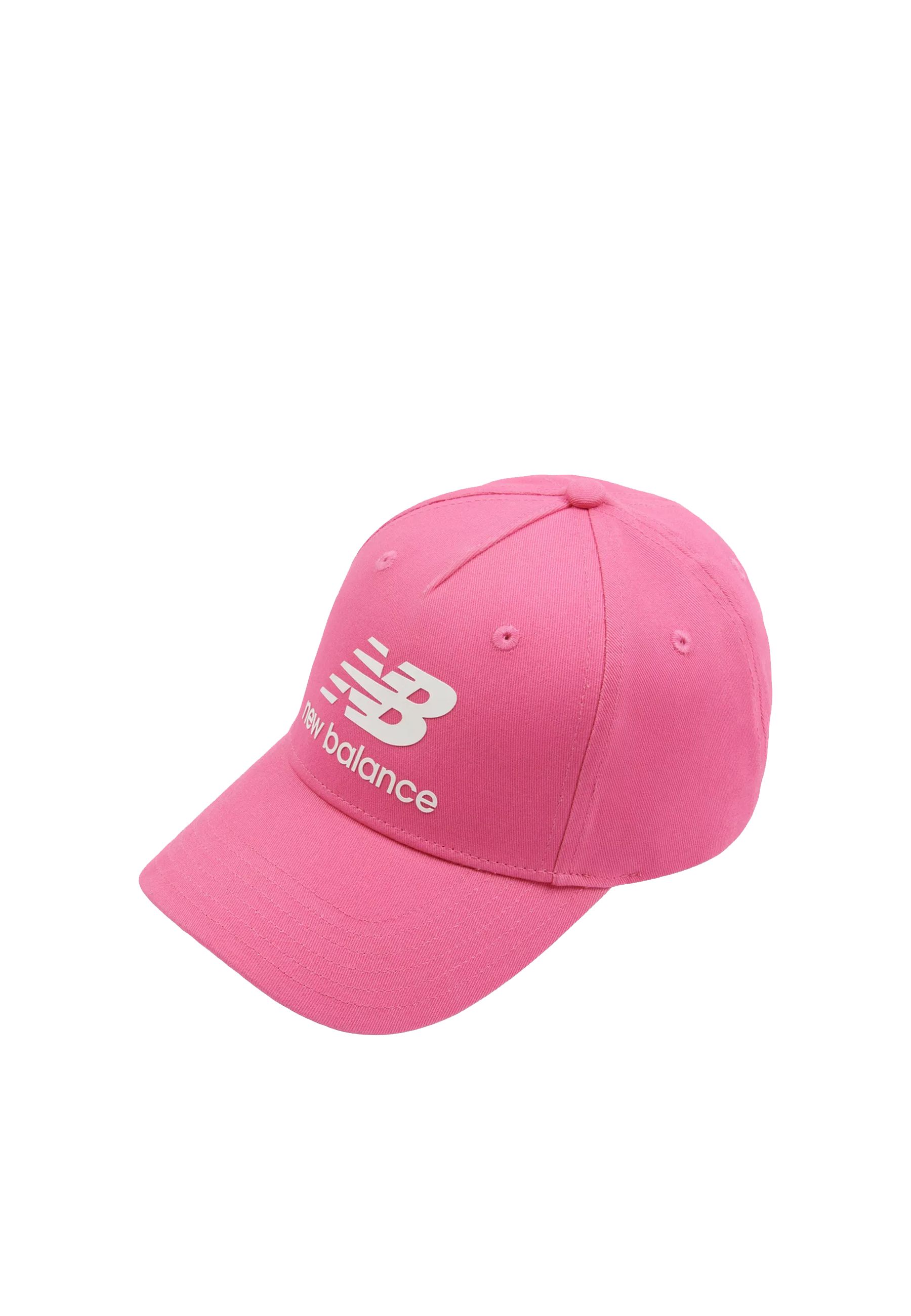 Cappello con Logo