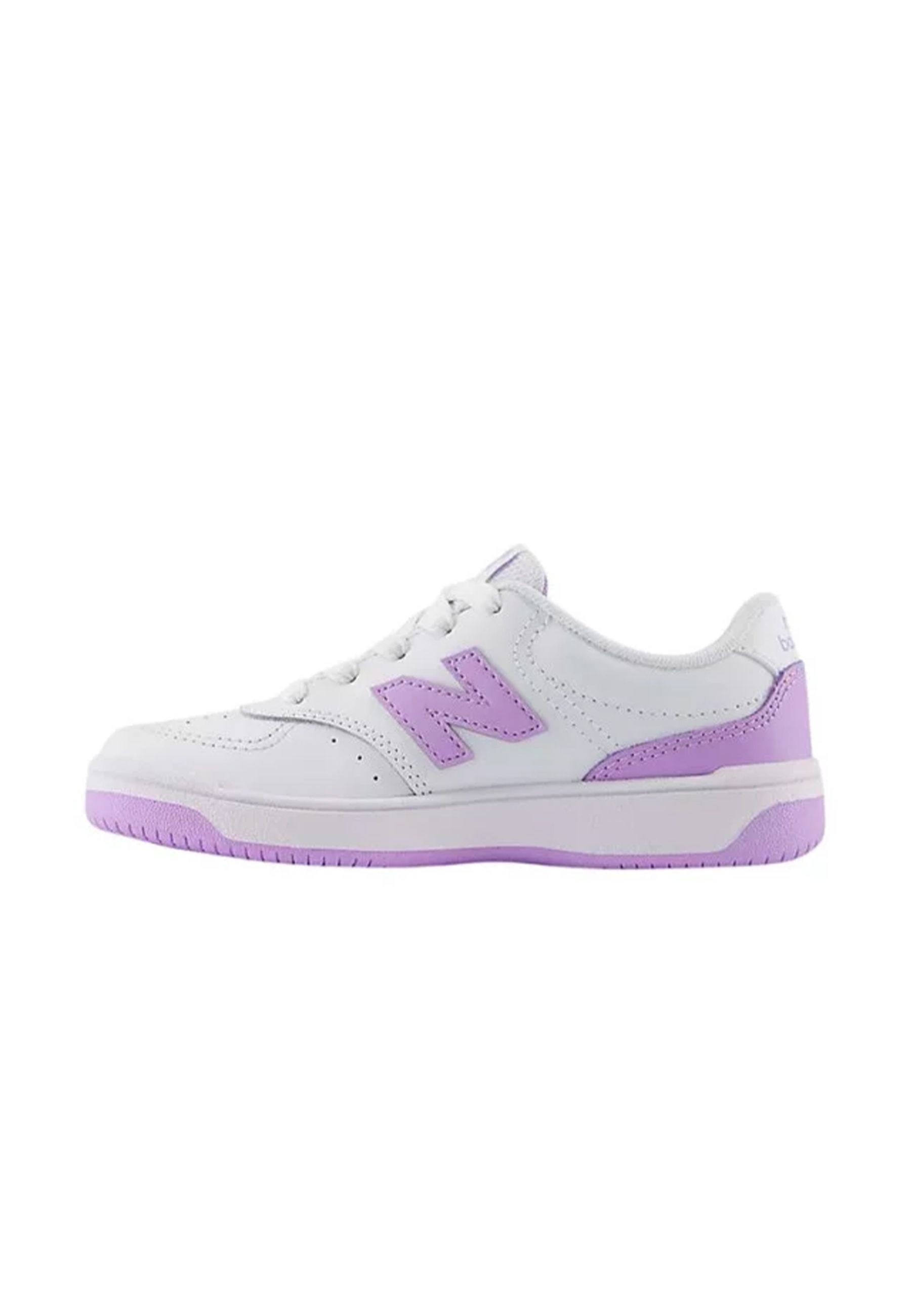 Sneakers modello B80