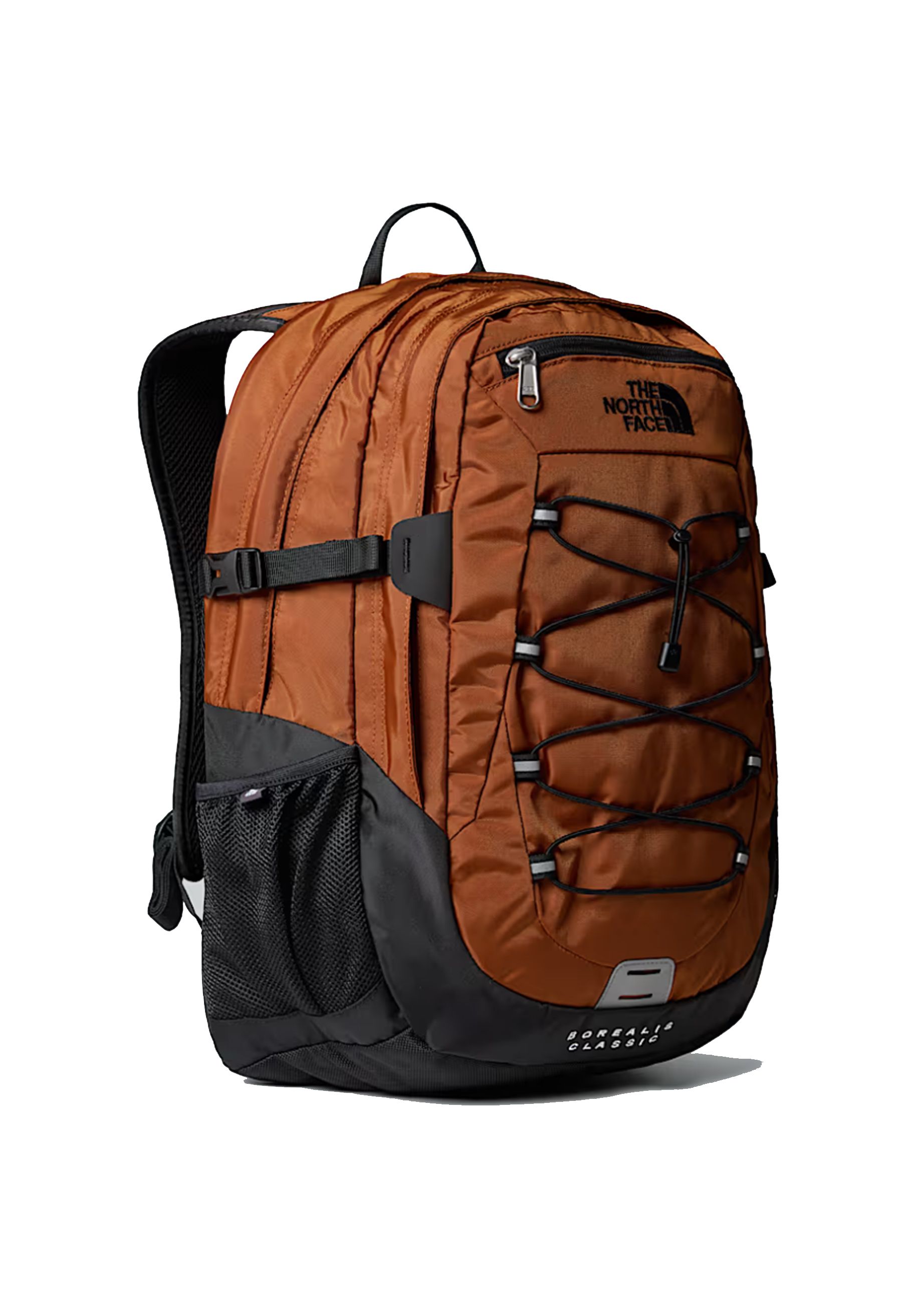 Zaino borealis classic