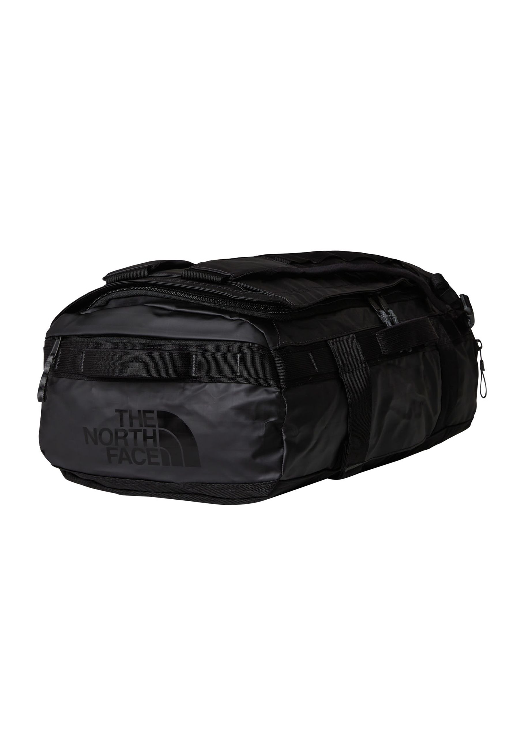 Borsa duffel base camp voyager 32 l