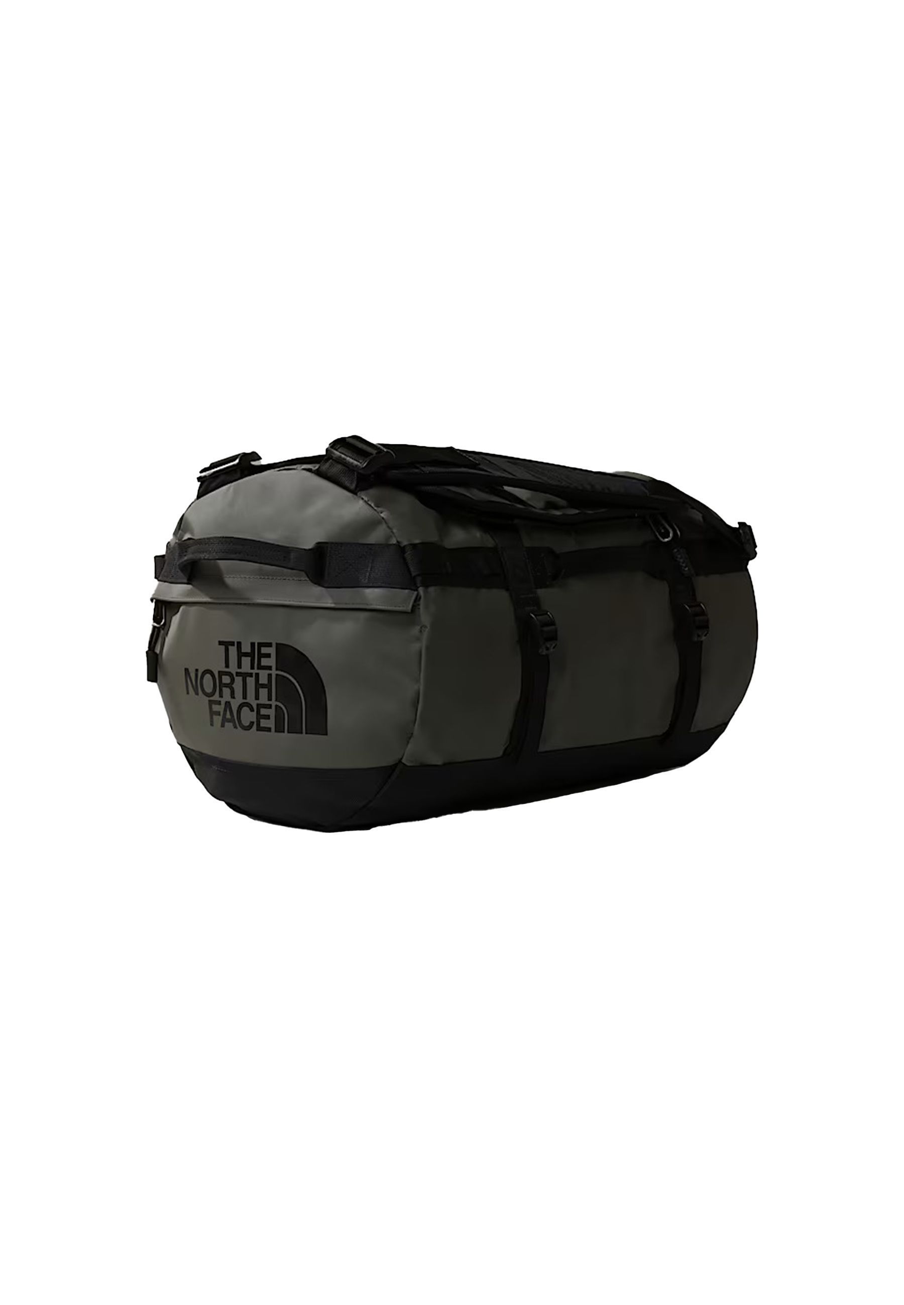 Borsa BASE CAMP DUFFEL